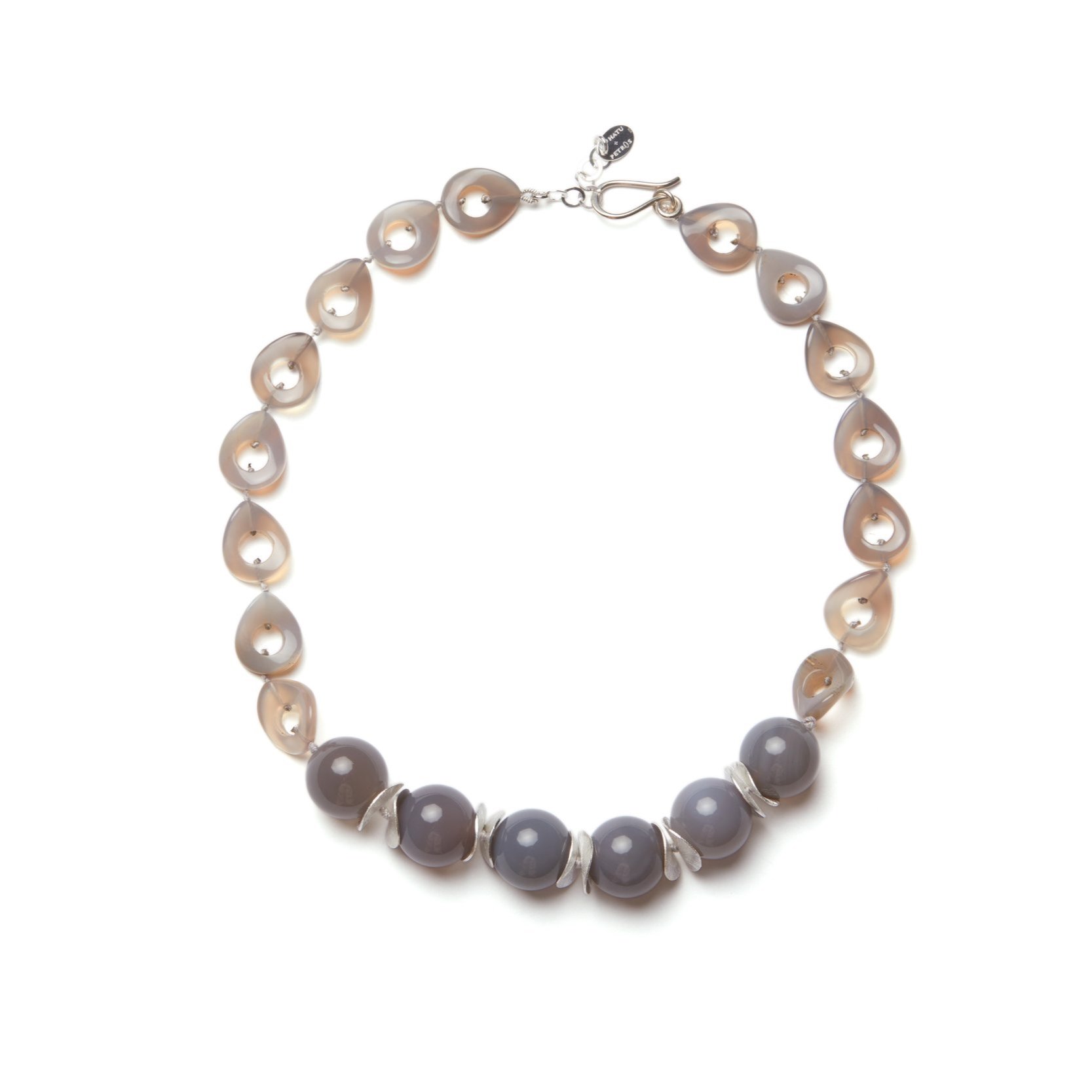 Dove+Grey+Agate+Necklace.jpg