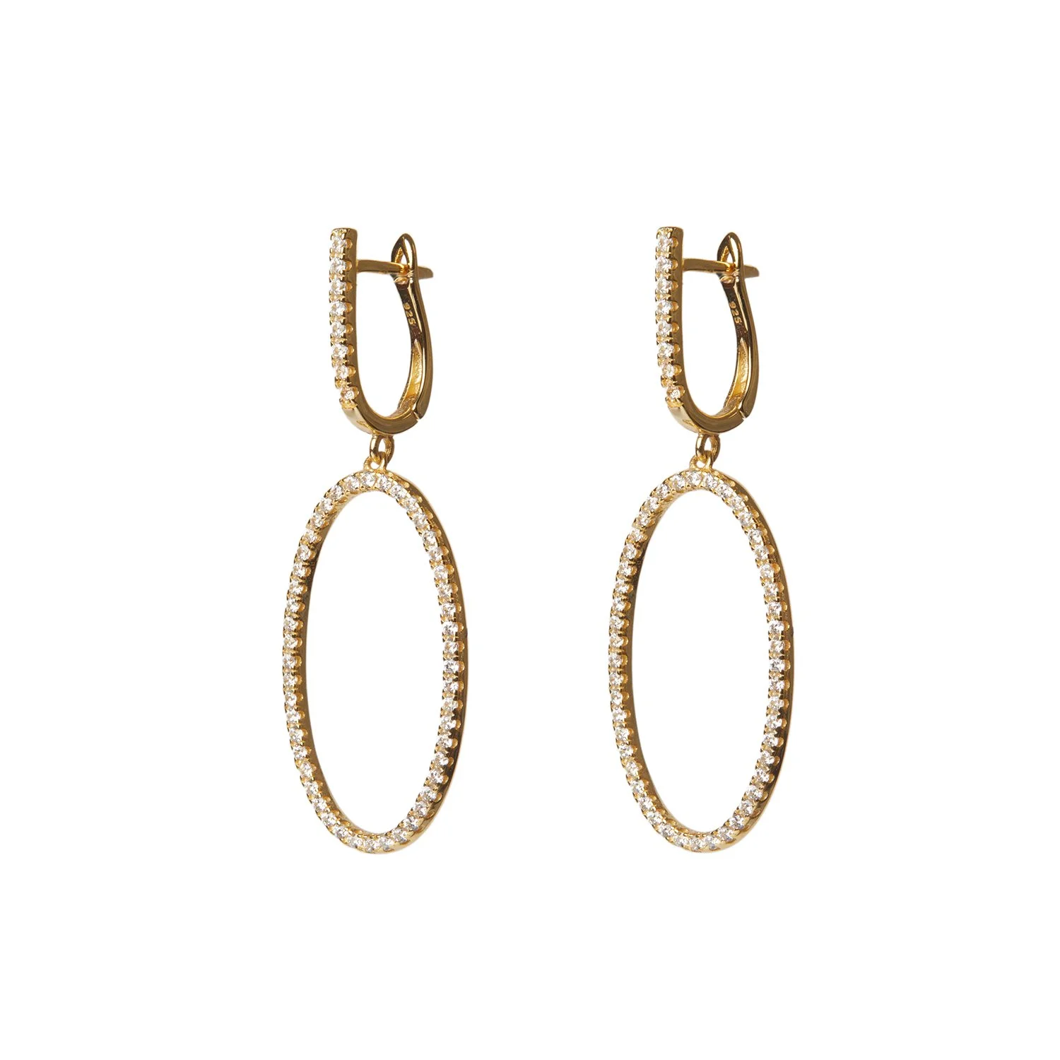 oval-cz-gold-drop-hoop-earrings-2.jpg