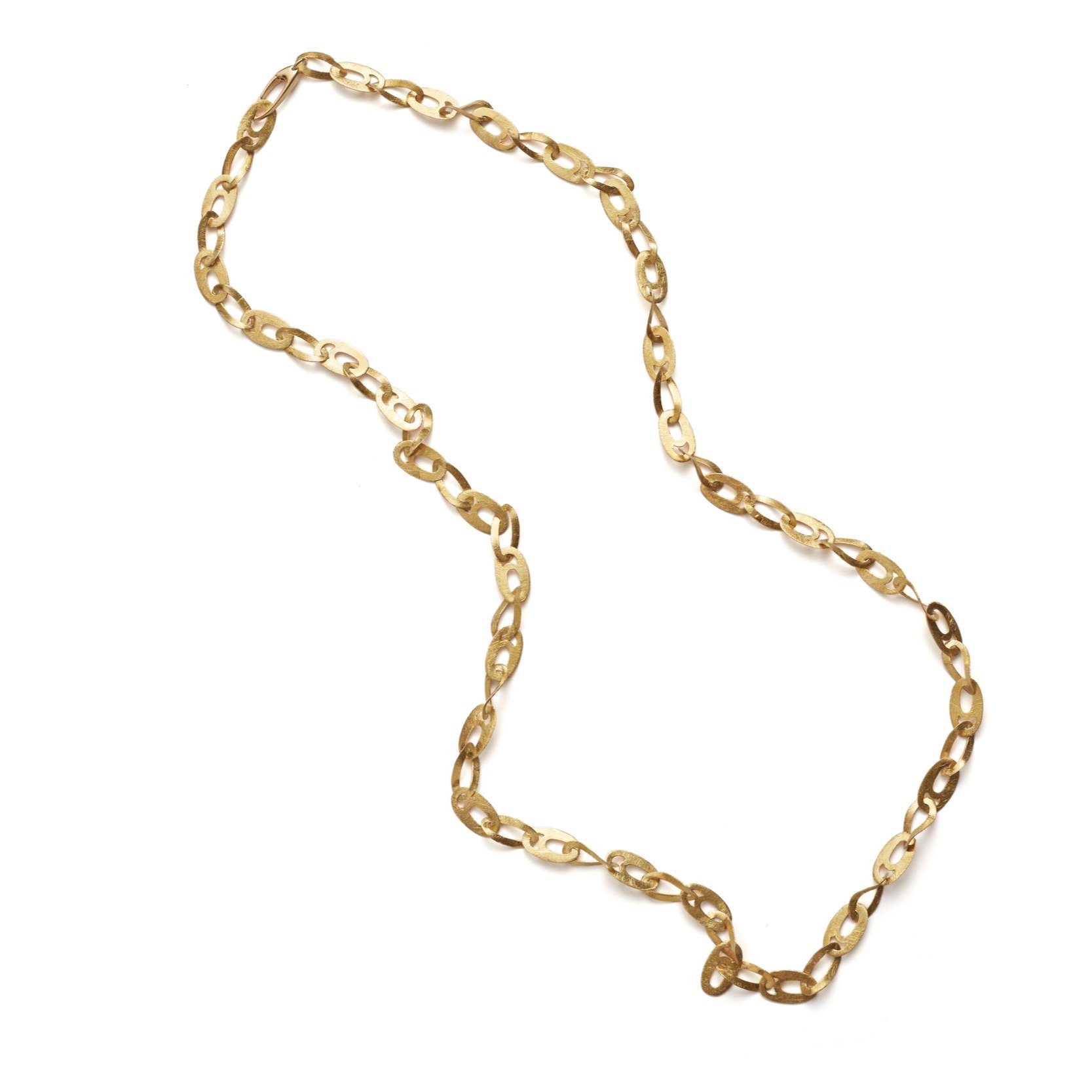 Aphrodite+Long+Chain+NK.jpg