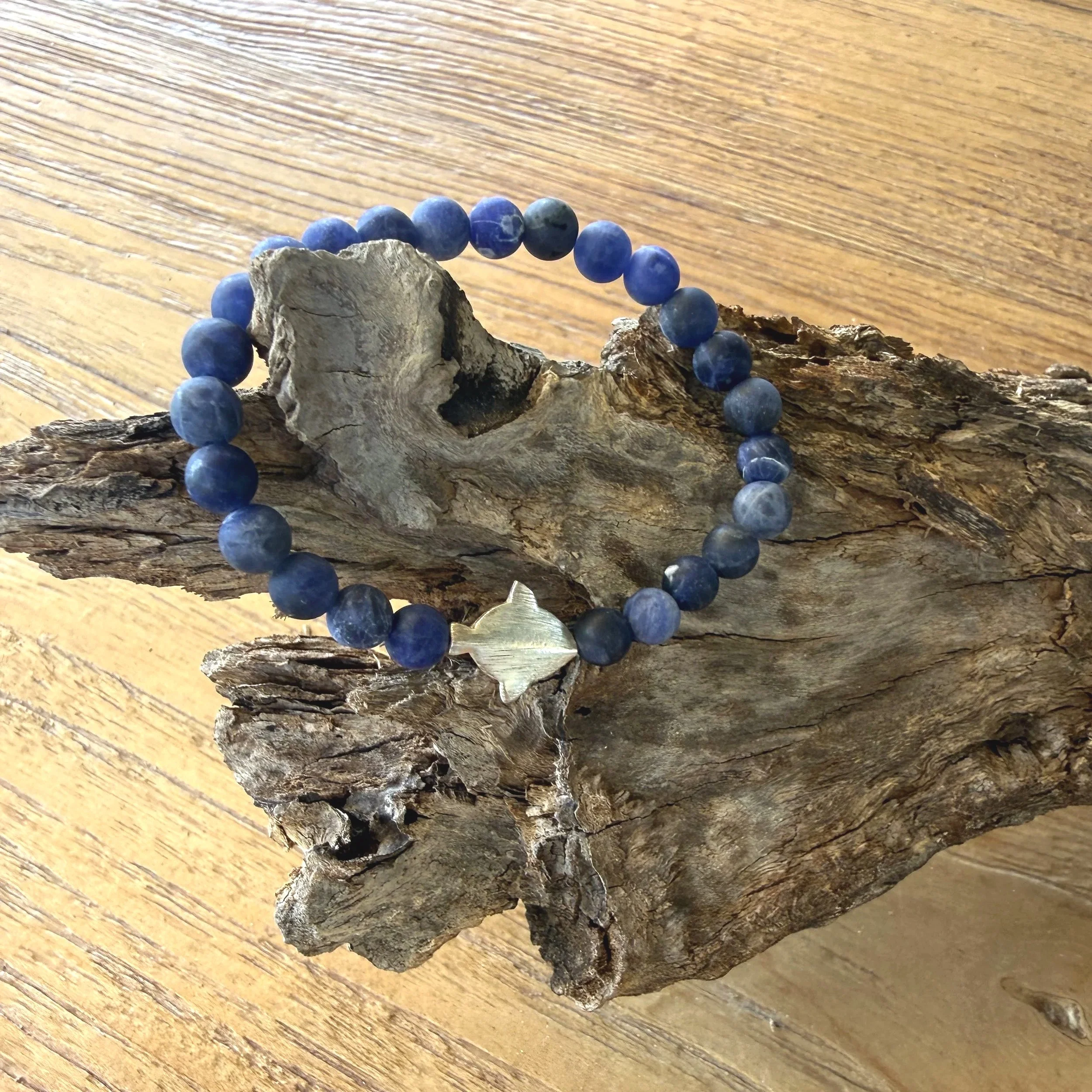 Sodalite+Fish+BR.jpg