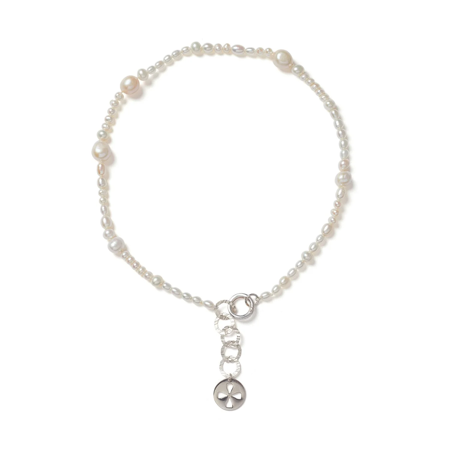 versa-pearl-two-ways-symbol-necklace.jpg