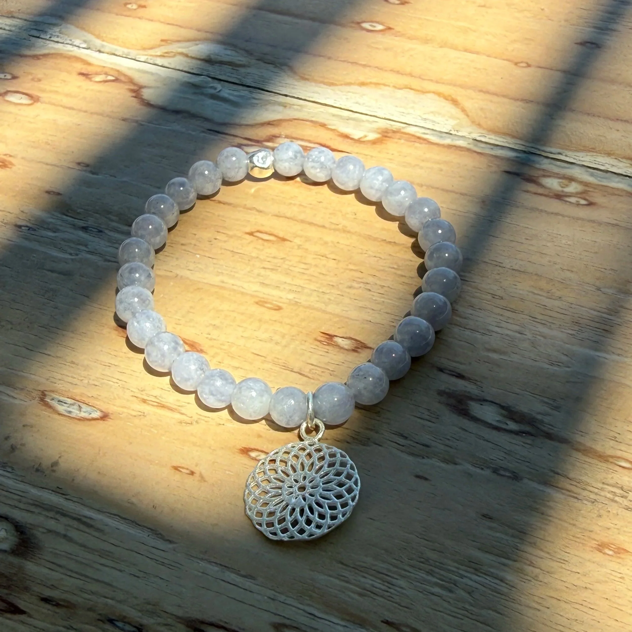 Iolite+with+Spirograph+Charm.jpg