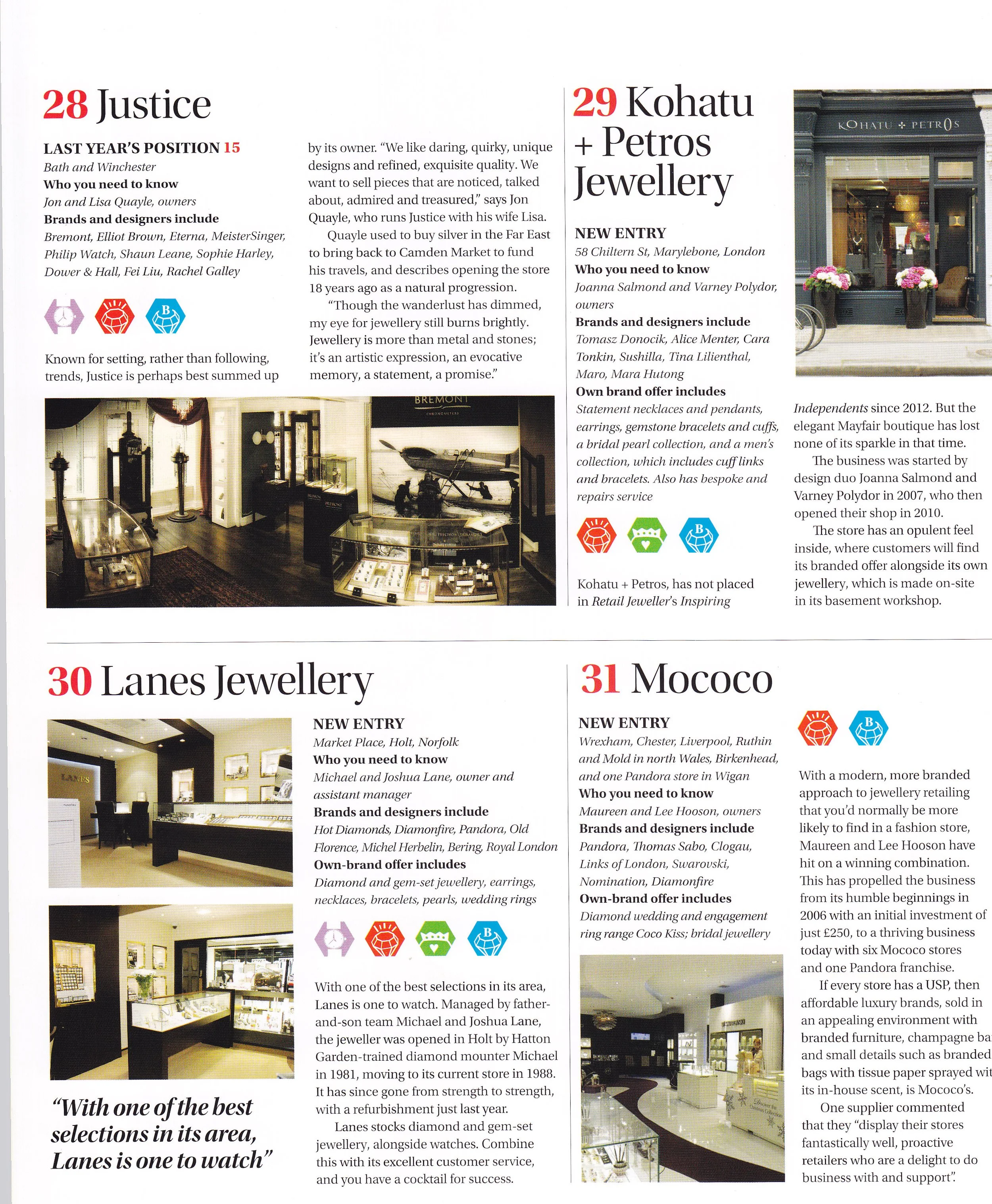 Retail Jeweller Inspiring Independents K+P.jpg