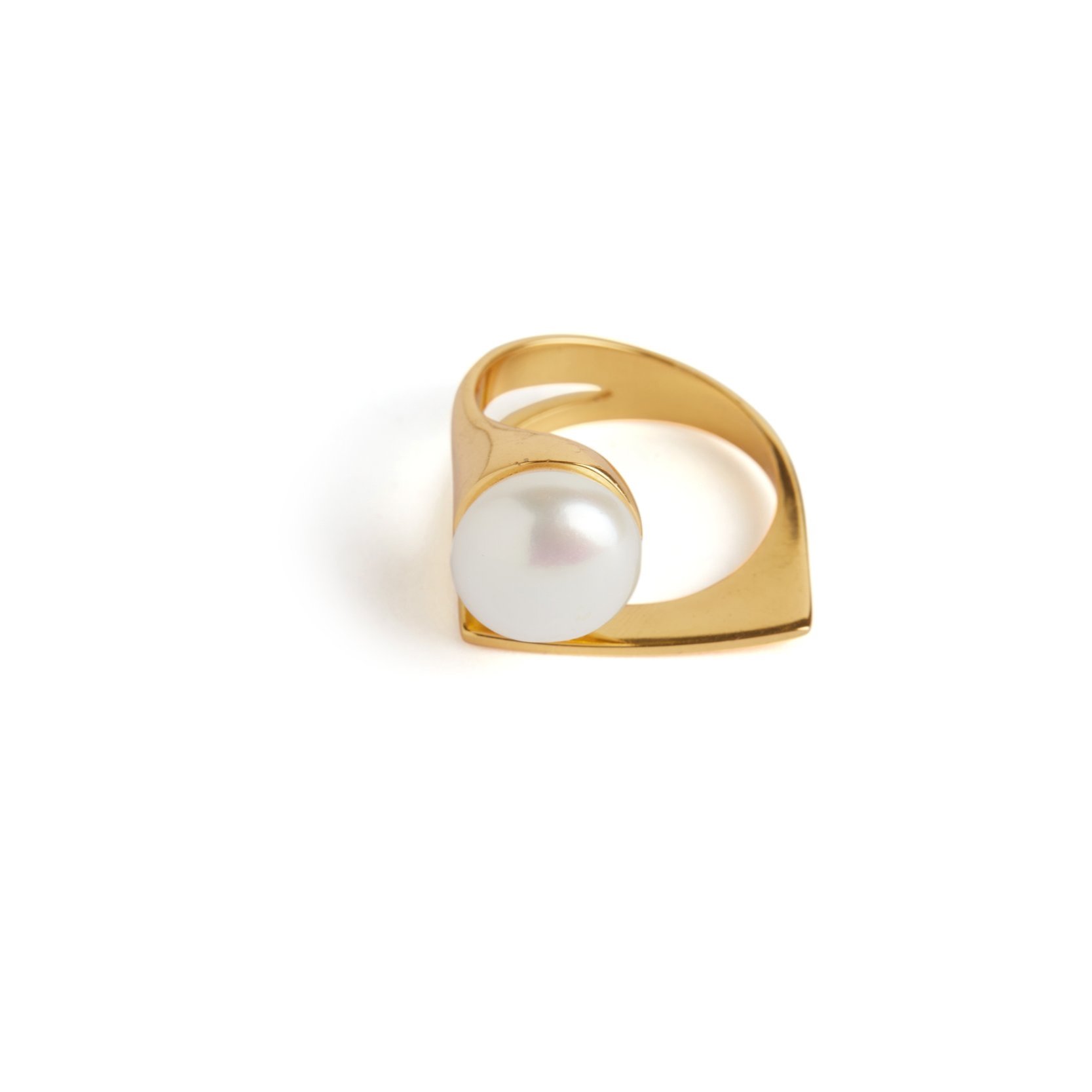 Geometric+Pearl+Ring.jpg
