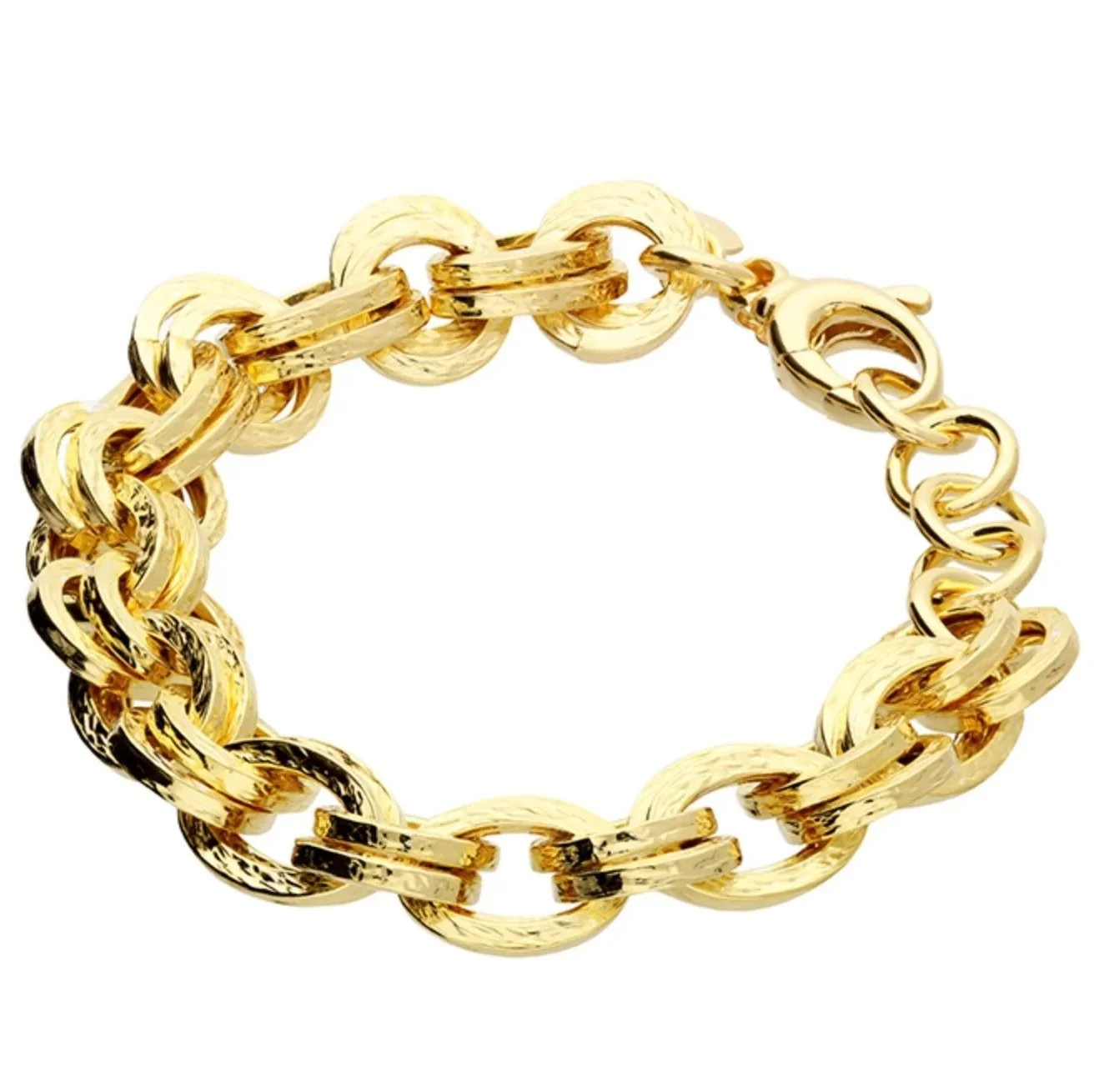 Gold%2BTextured%2BLink%2BBracelet.jpg