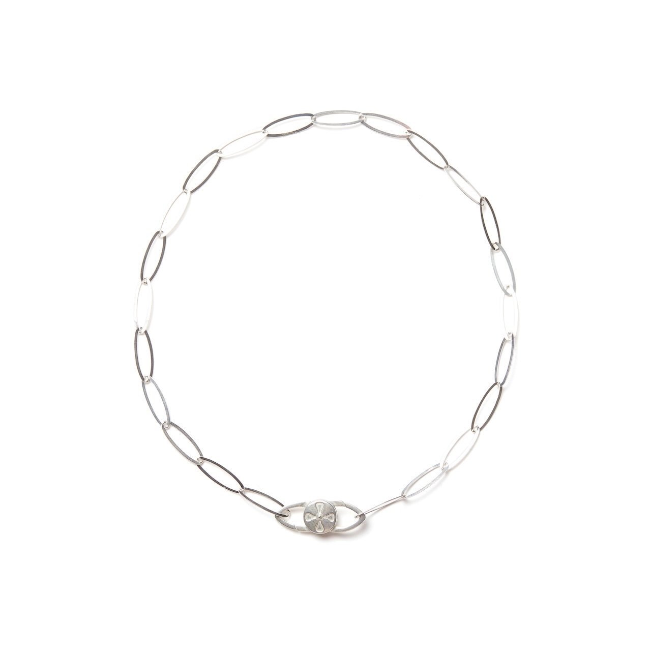 Silver+Long+Link+with+KP+Link+NK.jpg