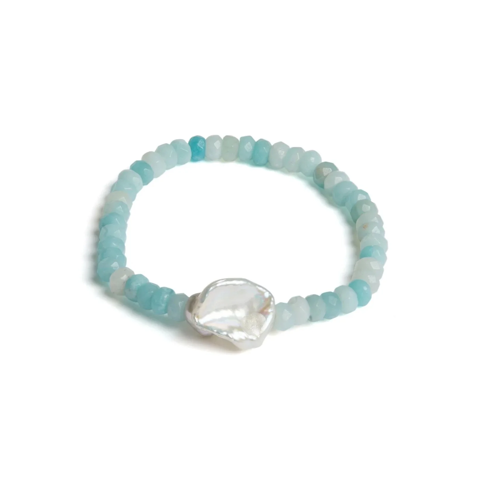 Amazonite+Rondel+with+Baroque+Pearl+BR.jpg