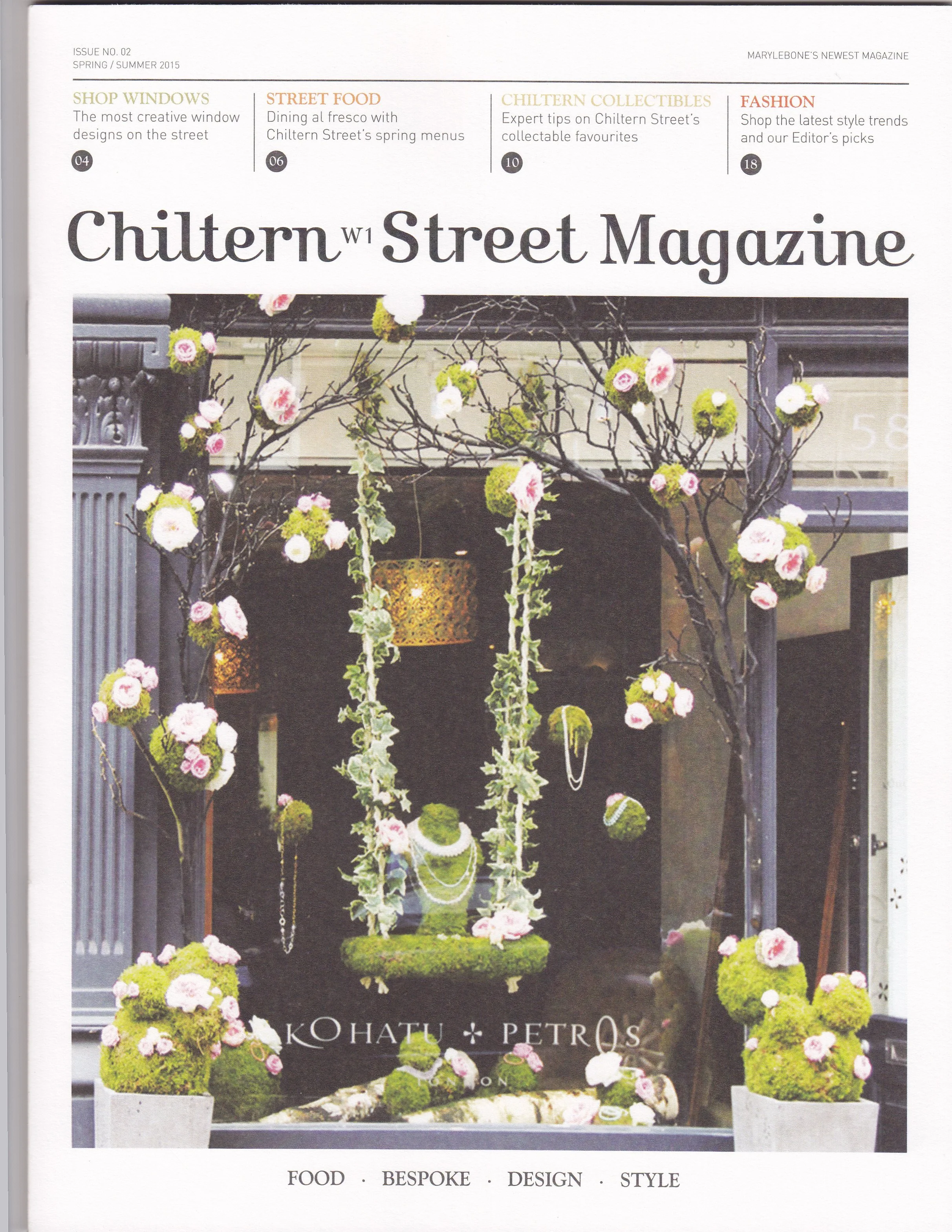 Chiltern St Magazine (2).jpg