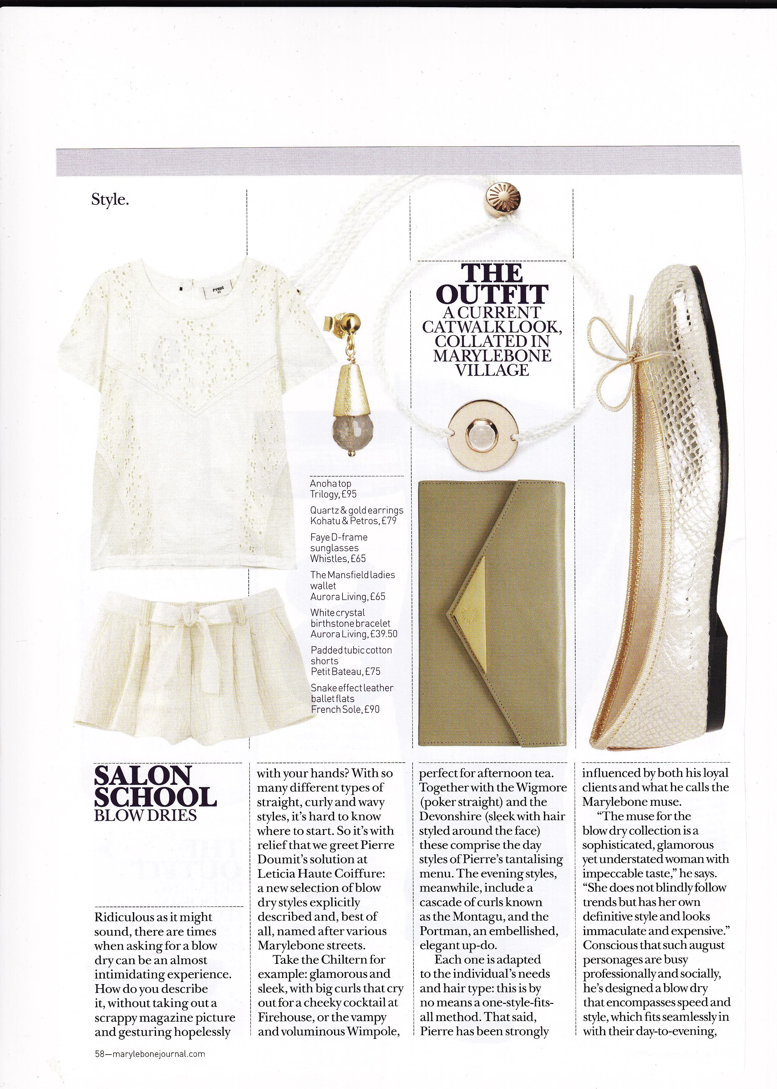 Marylebone Journal (5).jpg