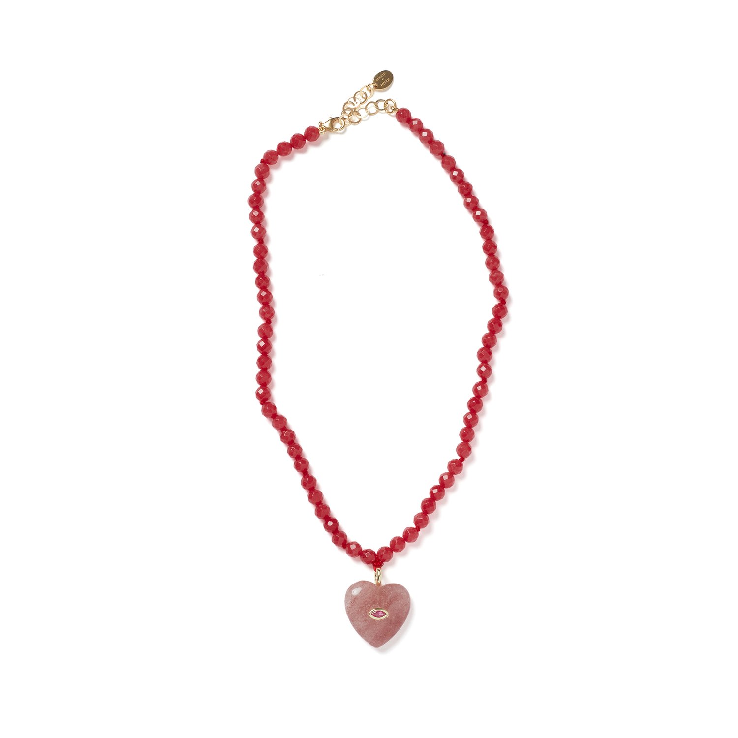 heart-icon-red-short-necklace.jpg