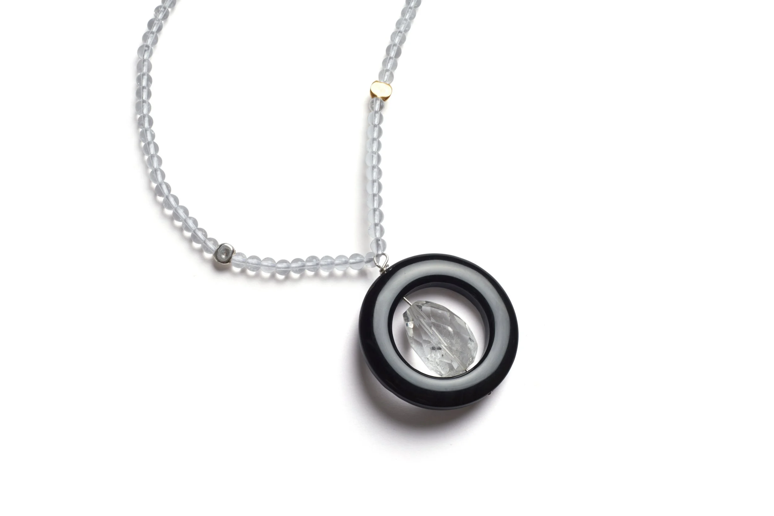 Quartz and Onyx Donut PE close up.jpg