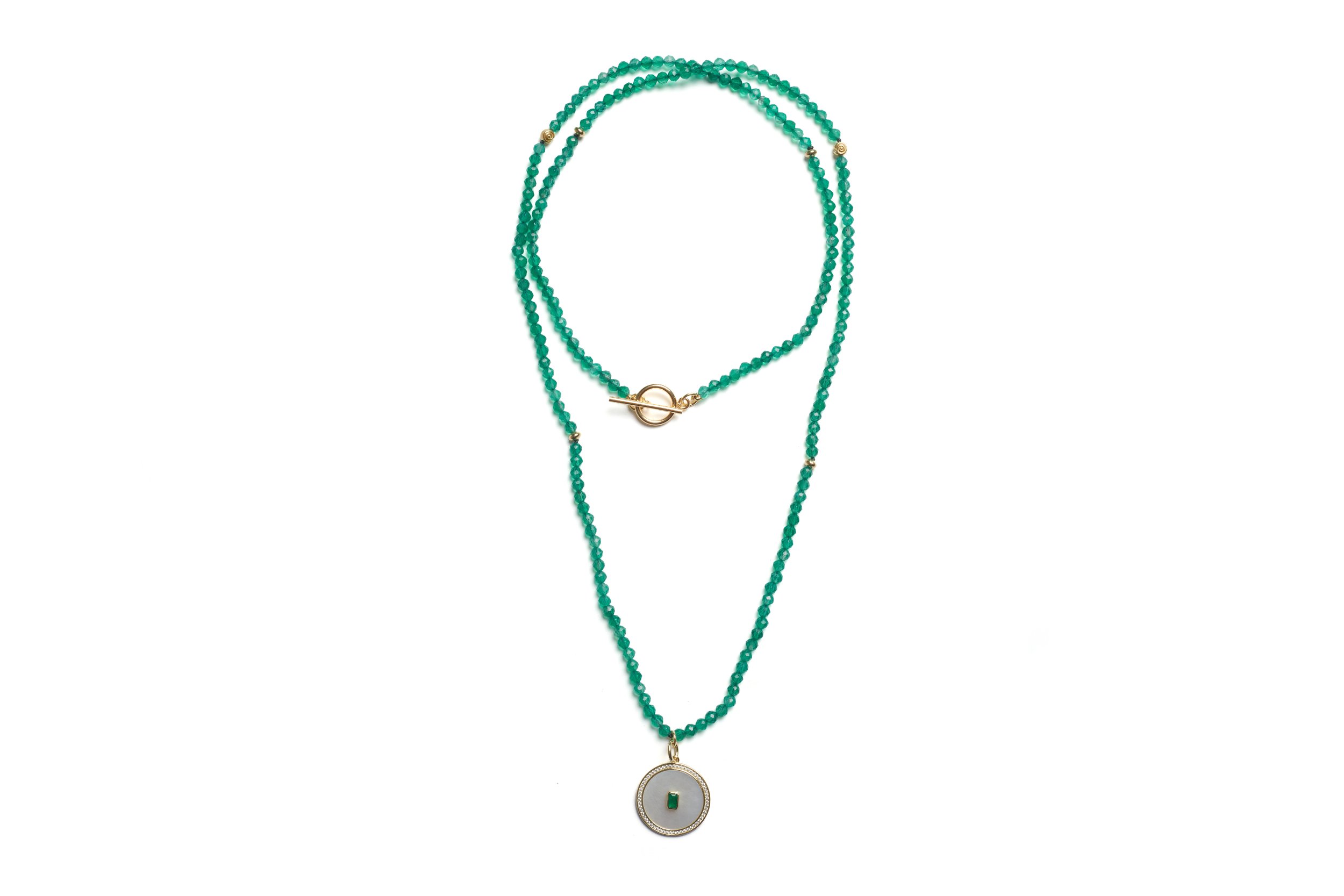 Green agate Maia PE doubled.jpg