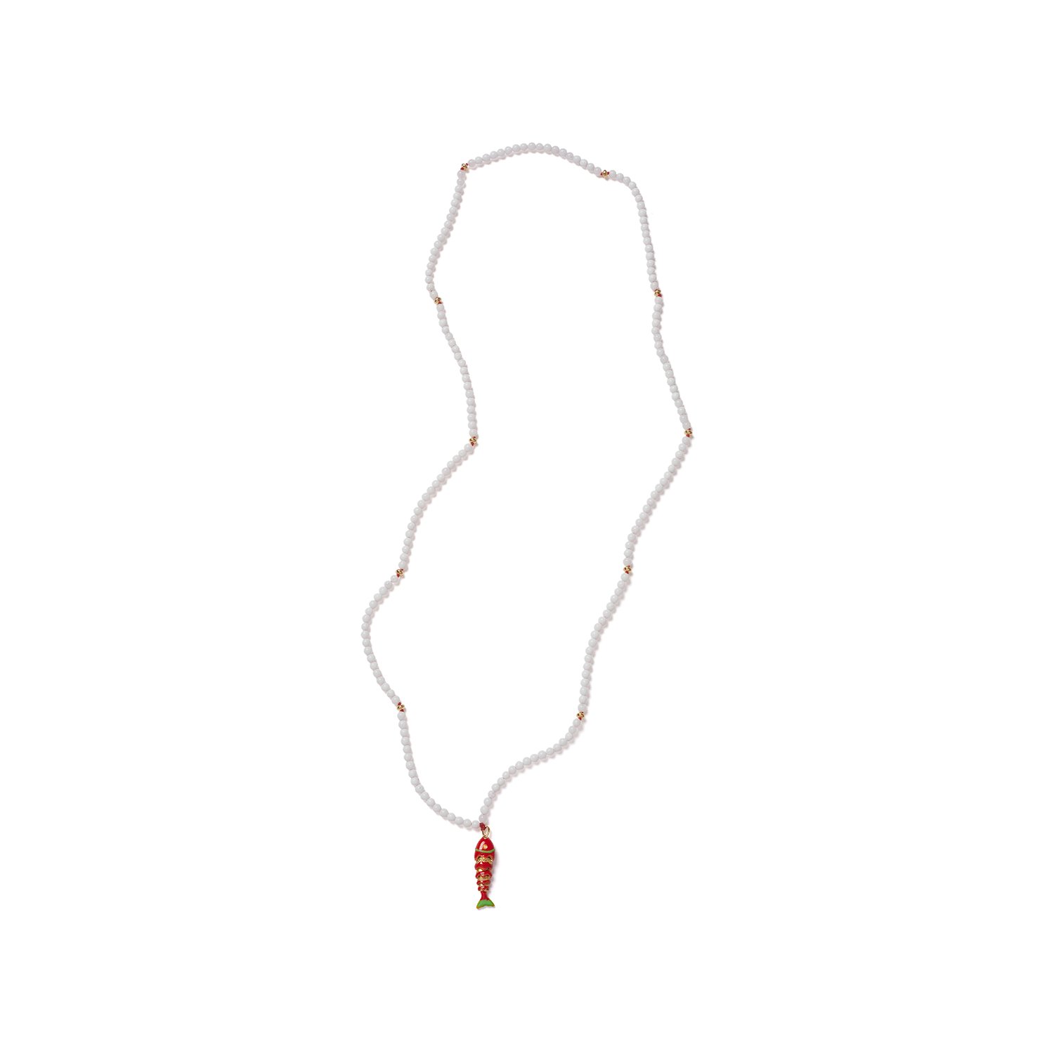 white-aagate-fish-long-pendant-necklace.jpg