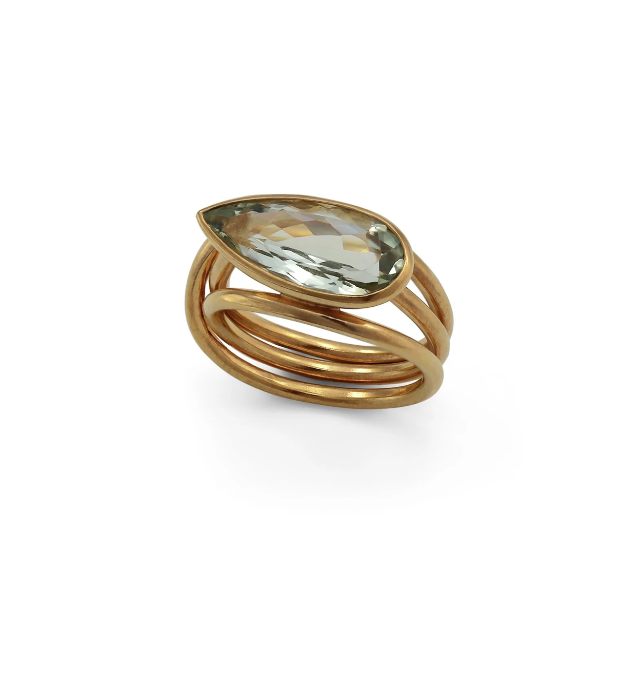 komorebi-green-quartz-ring.jpg