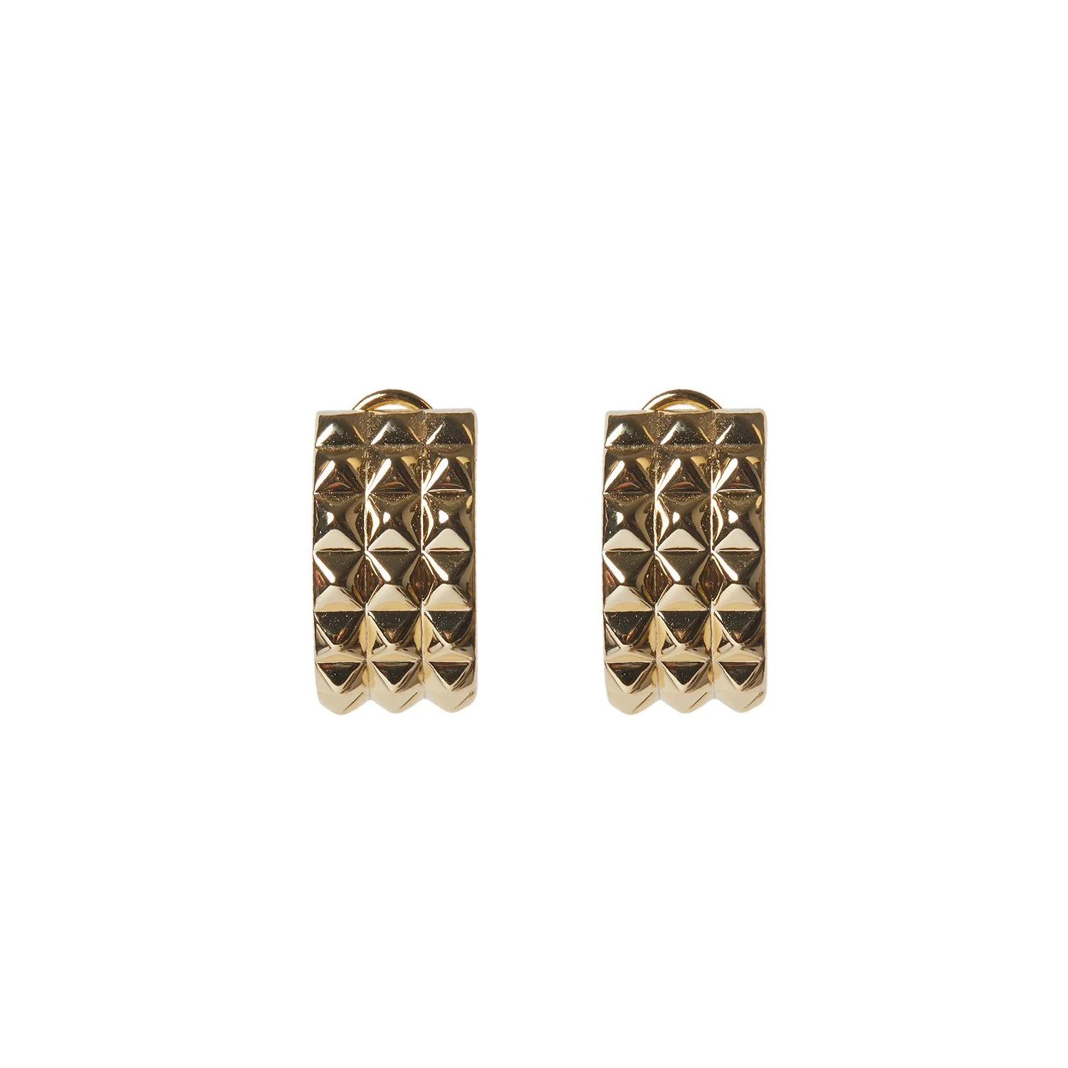 diamond-cut-square-hoop-earrings-1.jpg