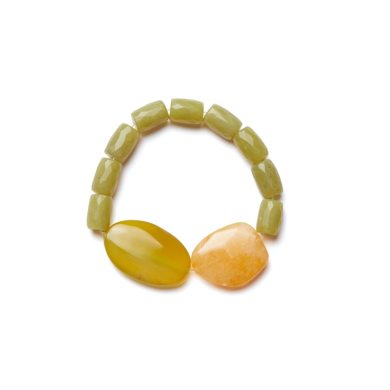 Barrel+Korean+Jade+and+Feature+BR.jpg