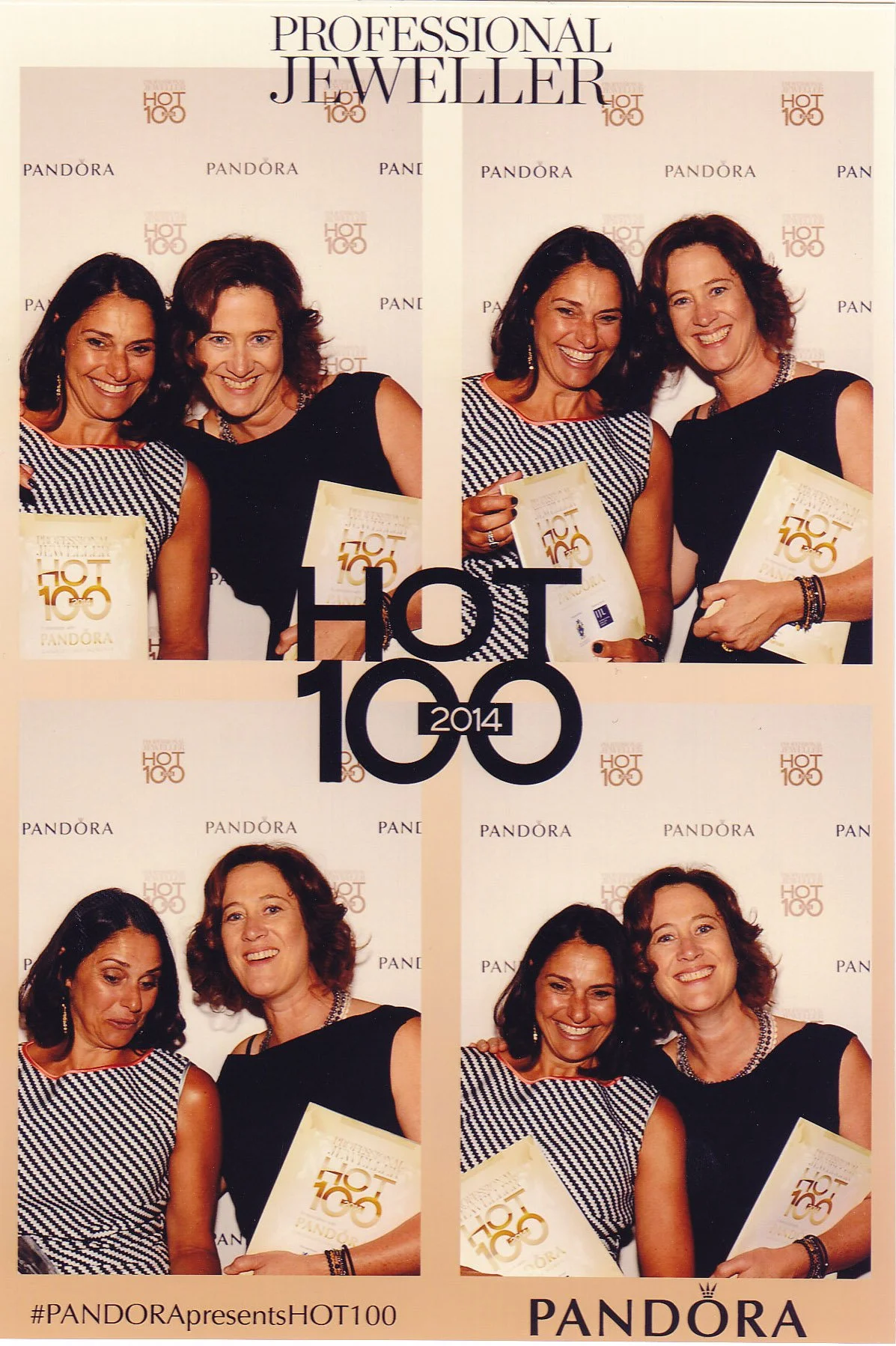 Professional Jeweller Hot 100 2.jpg