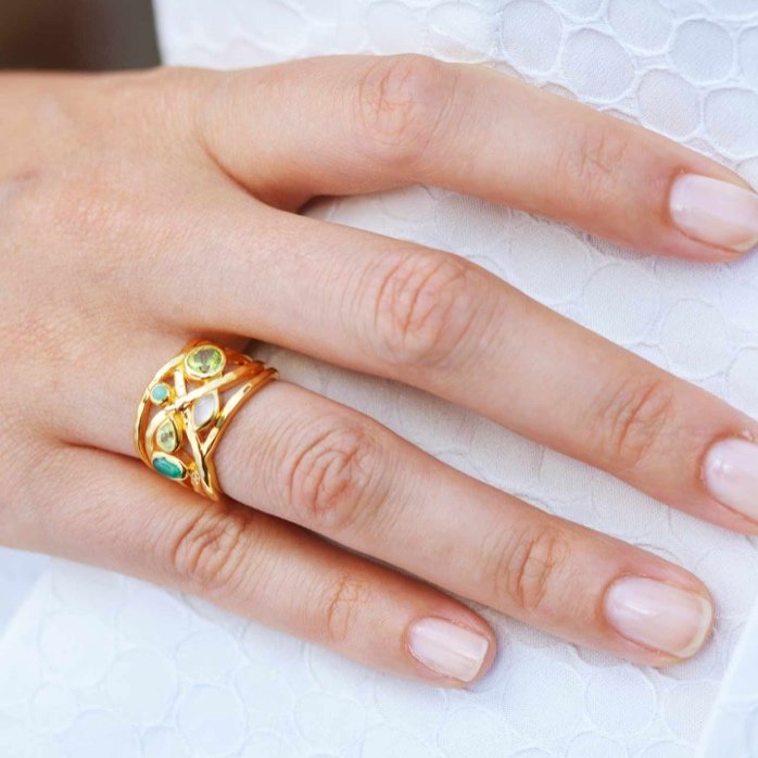 Liana+Ring+on+model.jpg
