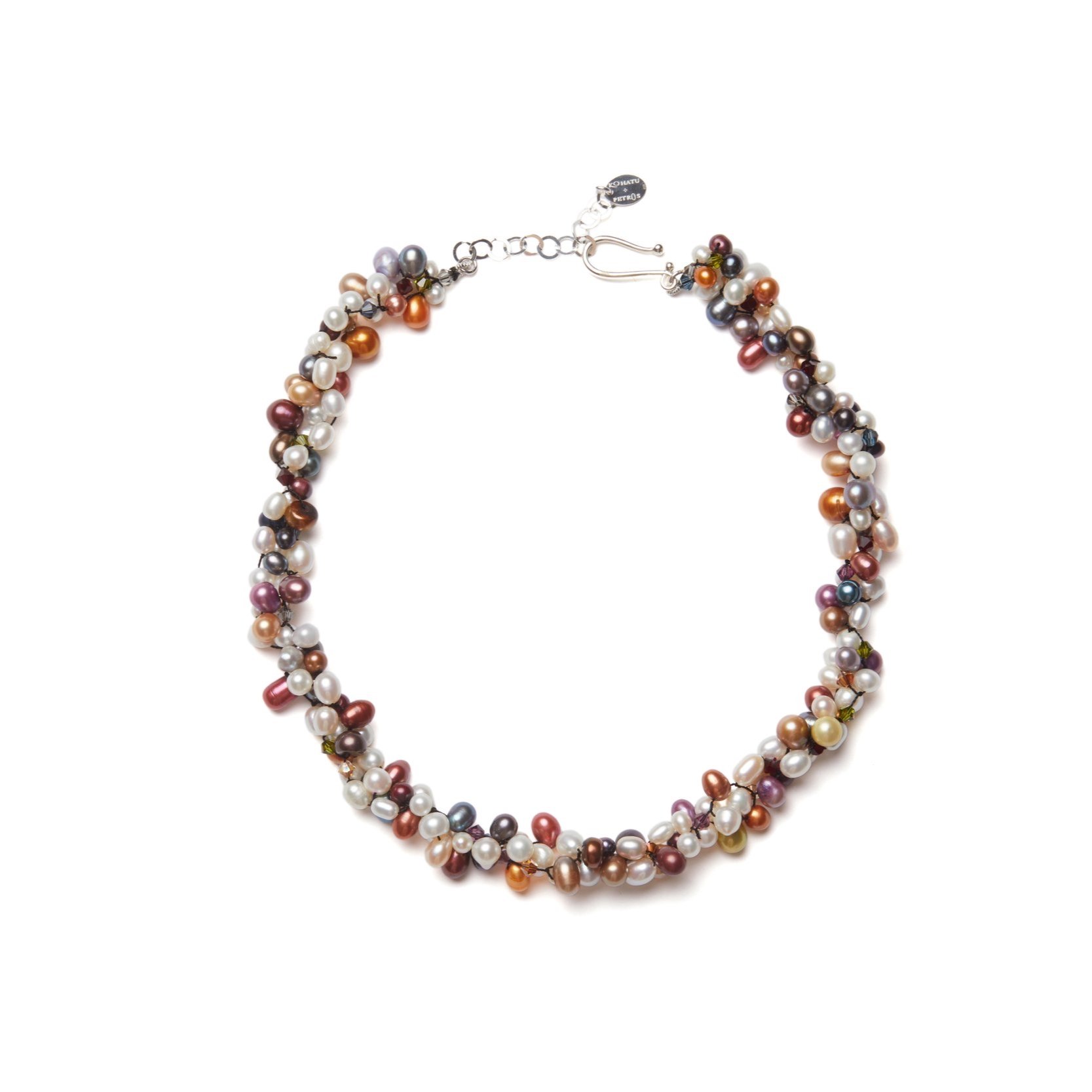 Collette+Twist+Pearl+Necklace.jpg