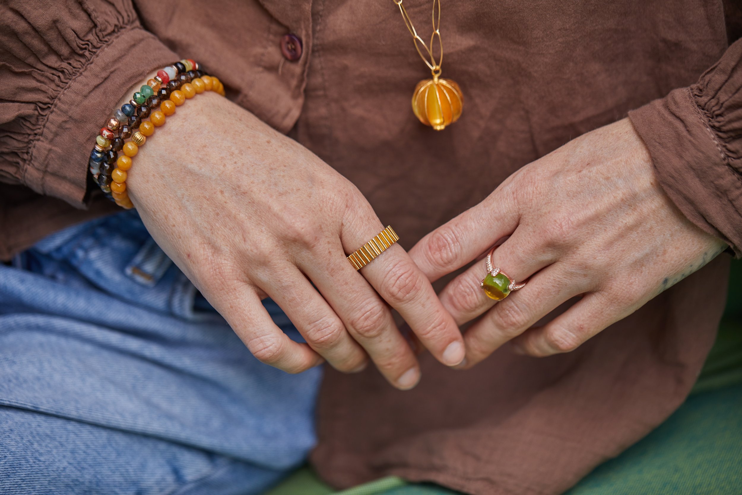 Bracelets ring and Lantern PE on Mikijpg.jpg
