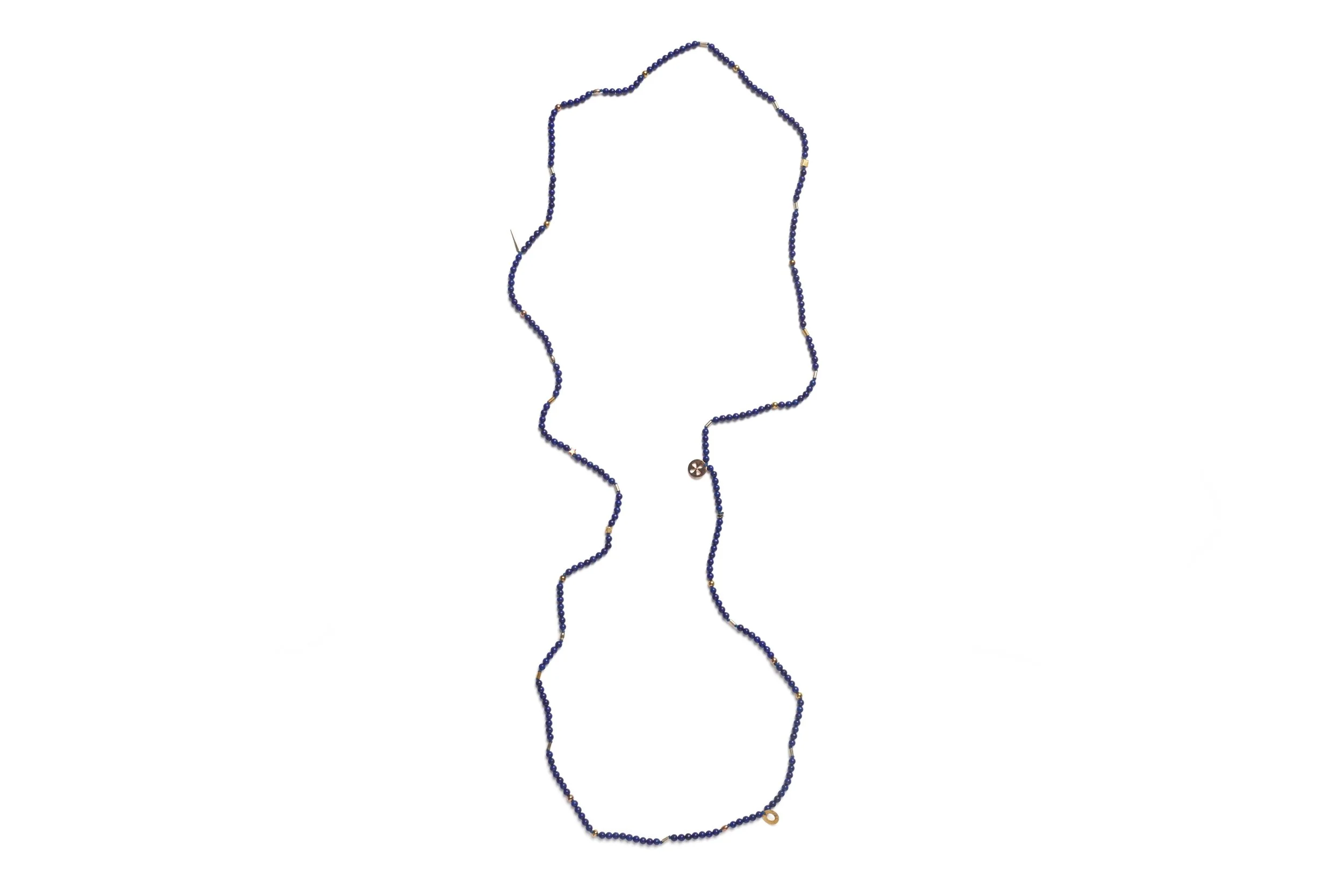 Lapis Fine Ball Rope .jpg