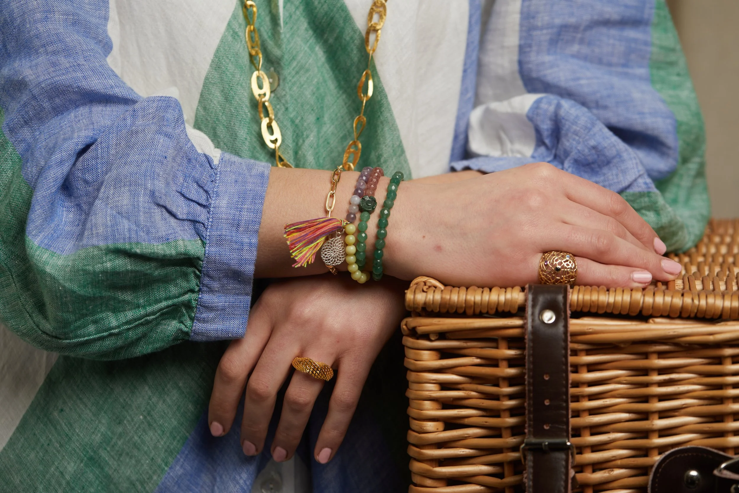 Hands Close up Tassel BR Landscape.jpg