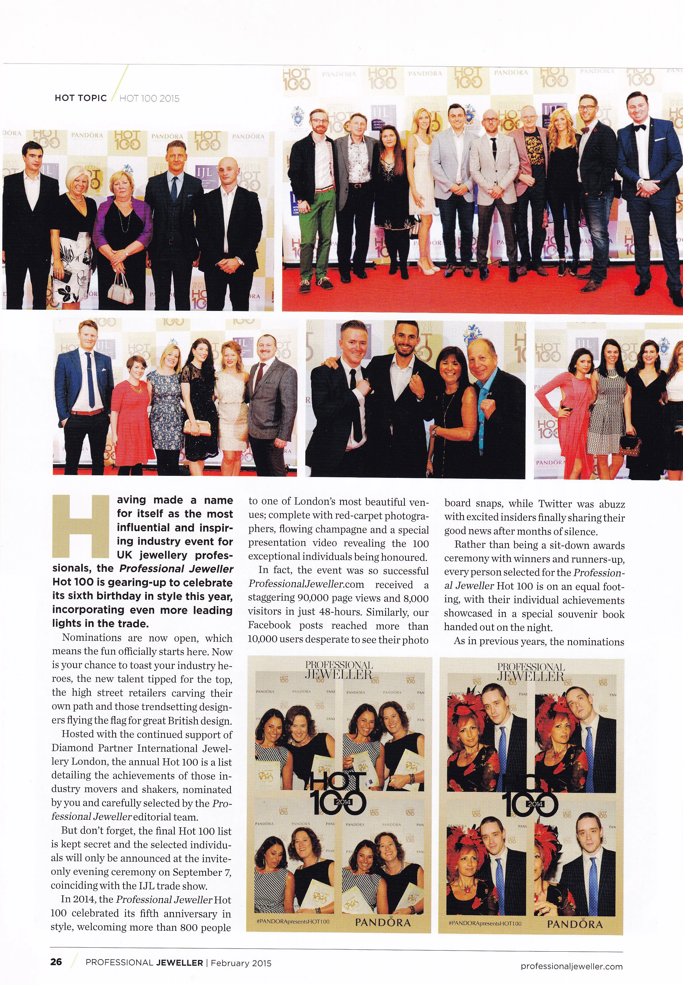 Professional Jeweller Hot 100 1.jpg