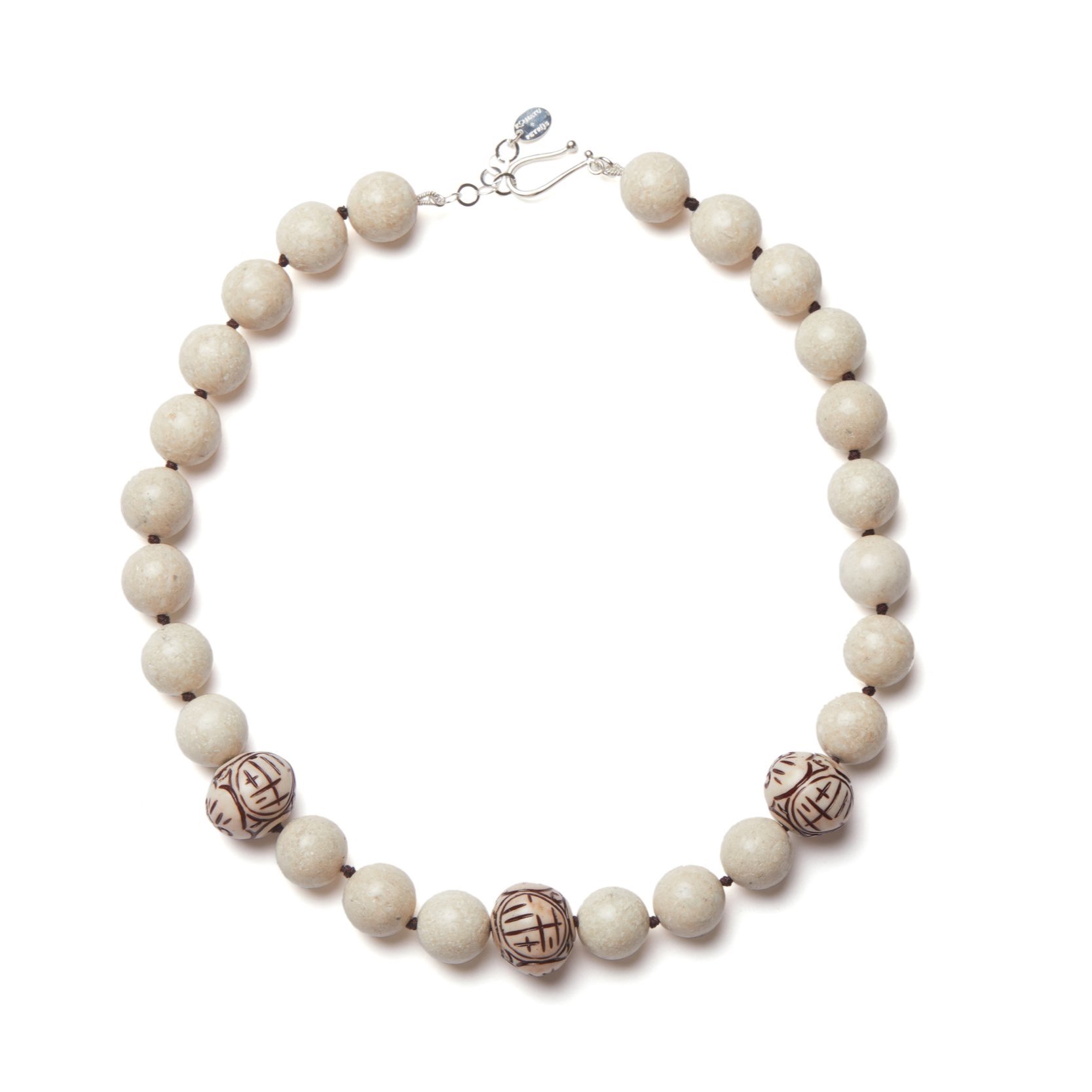 Sienna+Riverstone+Necklace.jpg