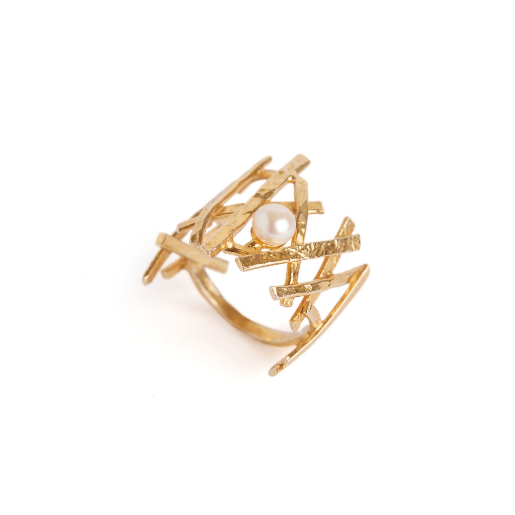 Criss+Cross+Ring.jpg