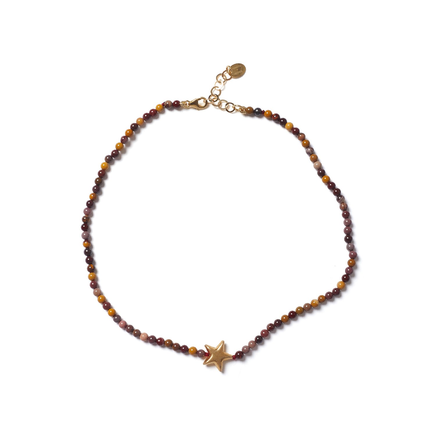 star-mookite-short-necklace.jpg
