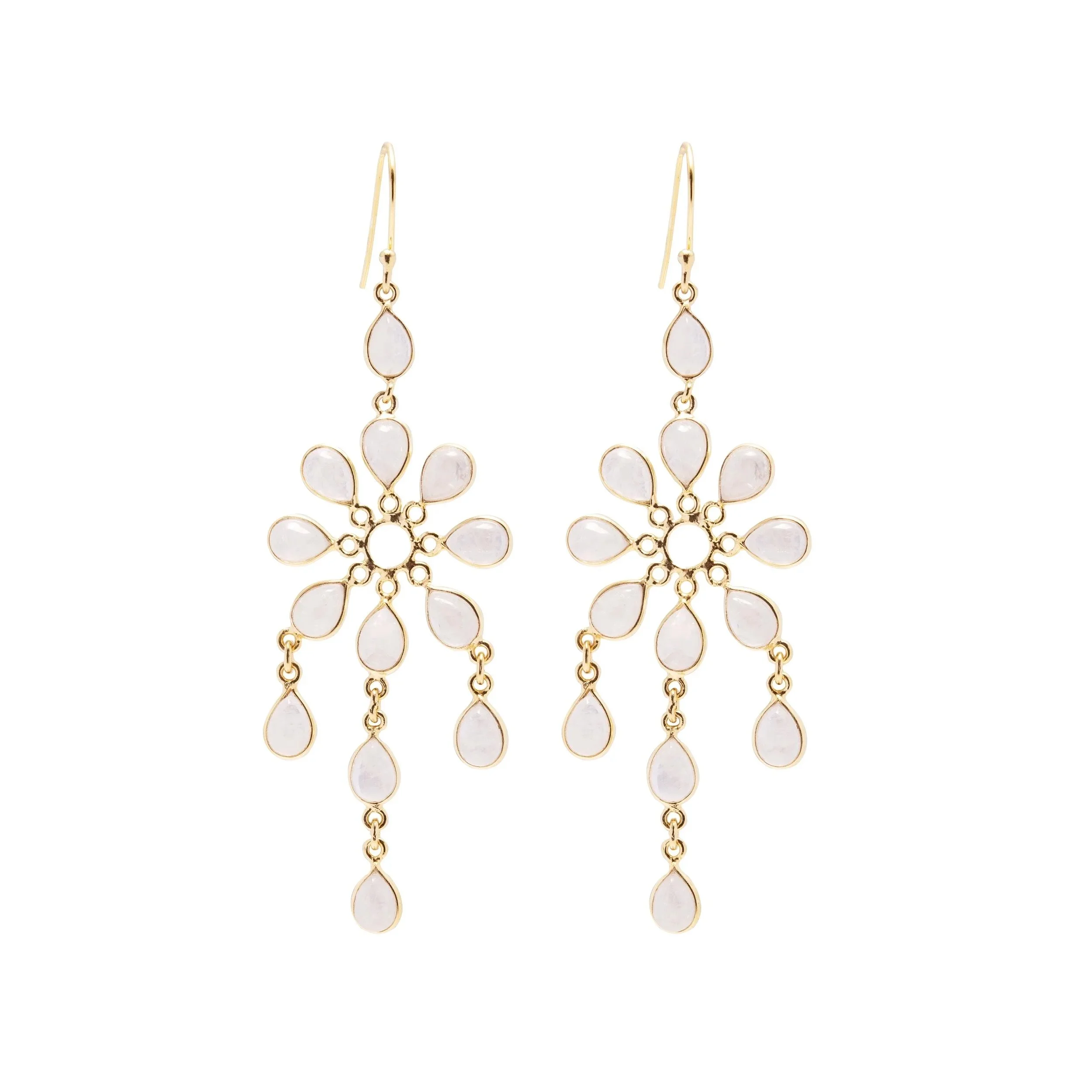 Flower+Power+ER+in+Moonstone.jpg