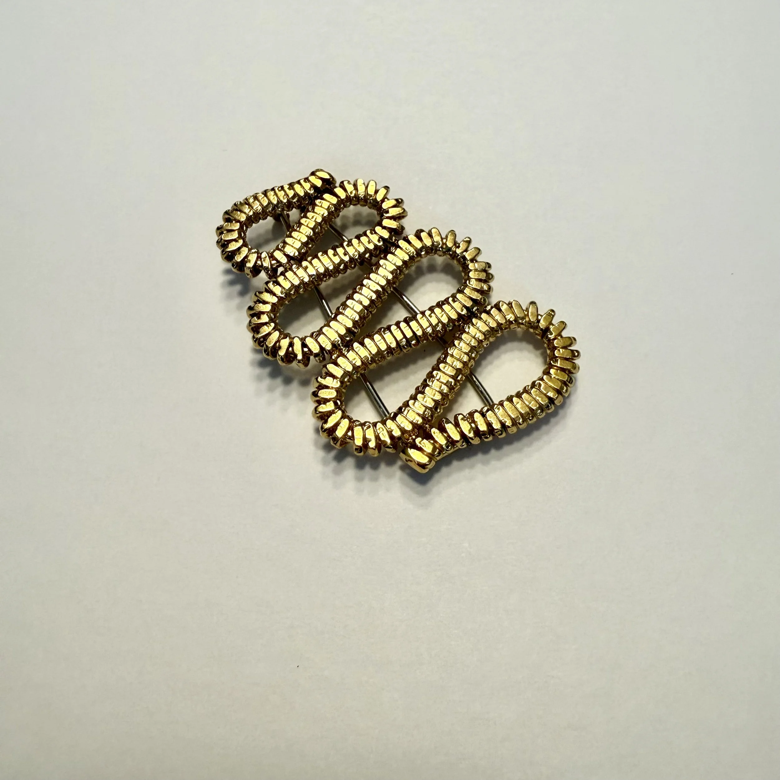 Serpentine Brooch 1.JPG