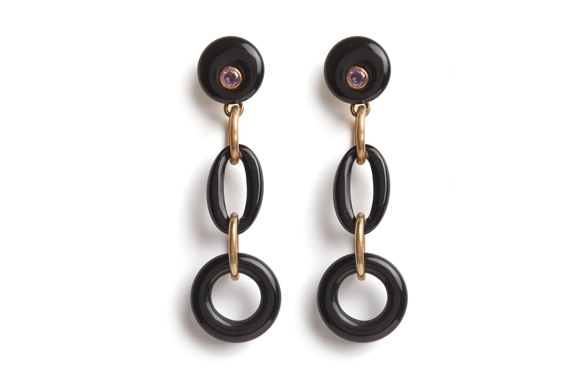 Bold Onyx Button ER.jpg