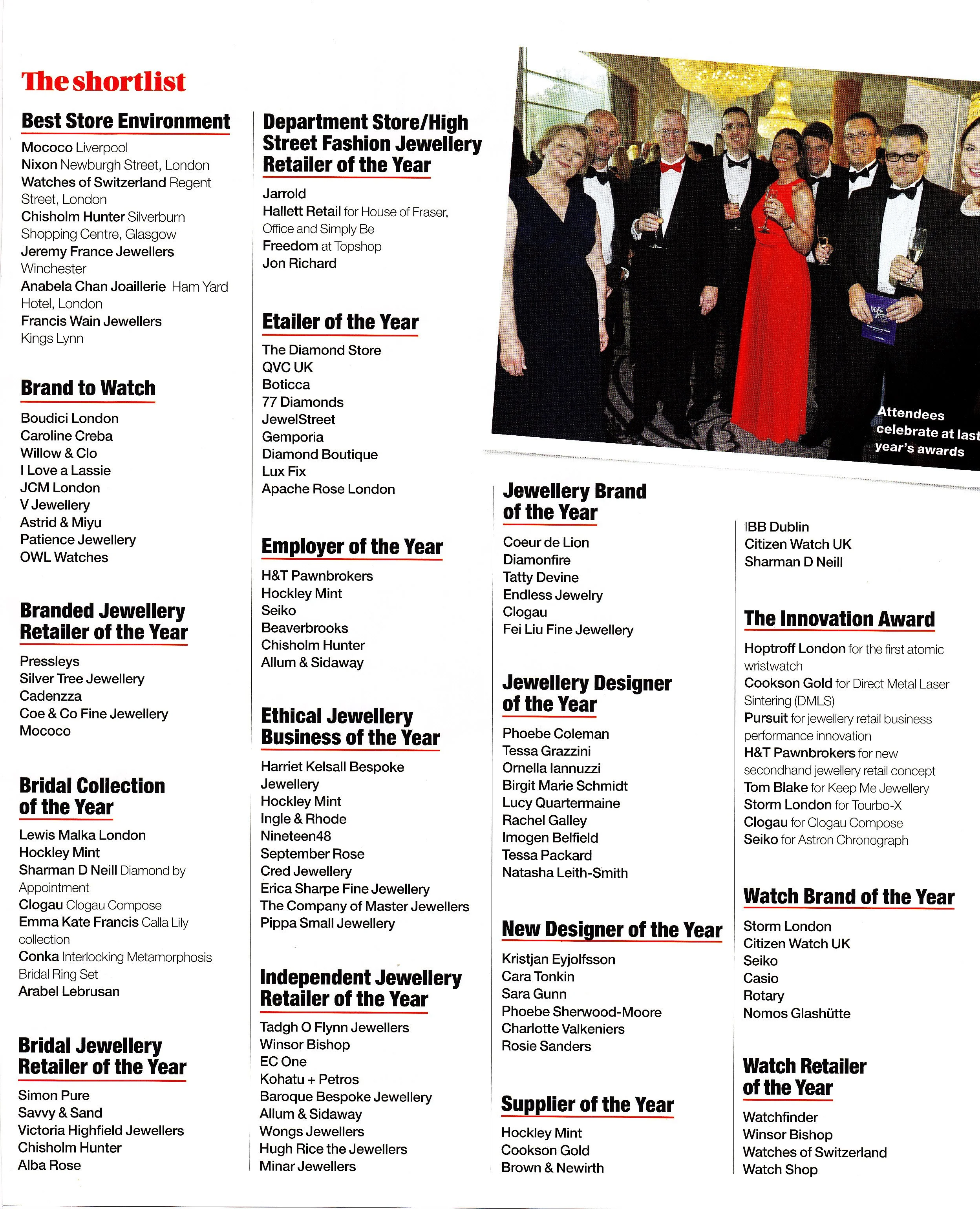 Professional Jeweller Hot 100 - The Shortlist.jpg