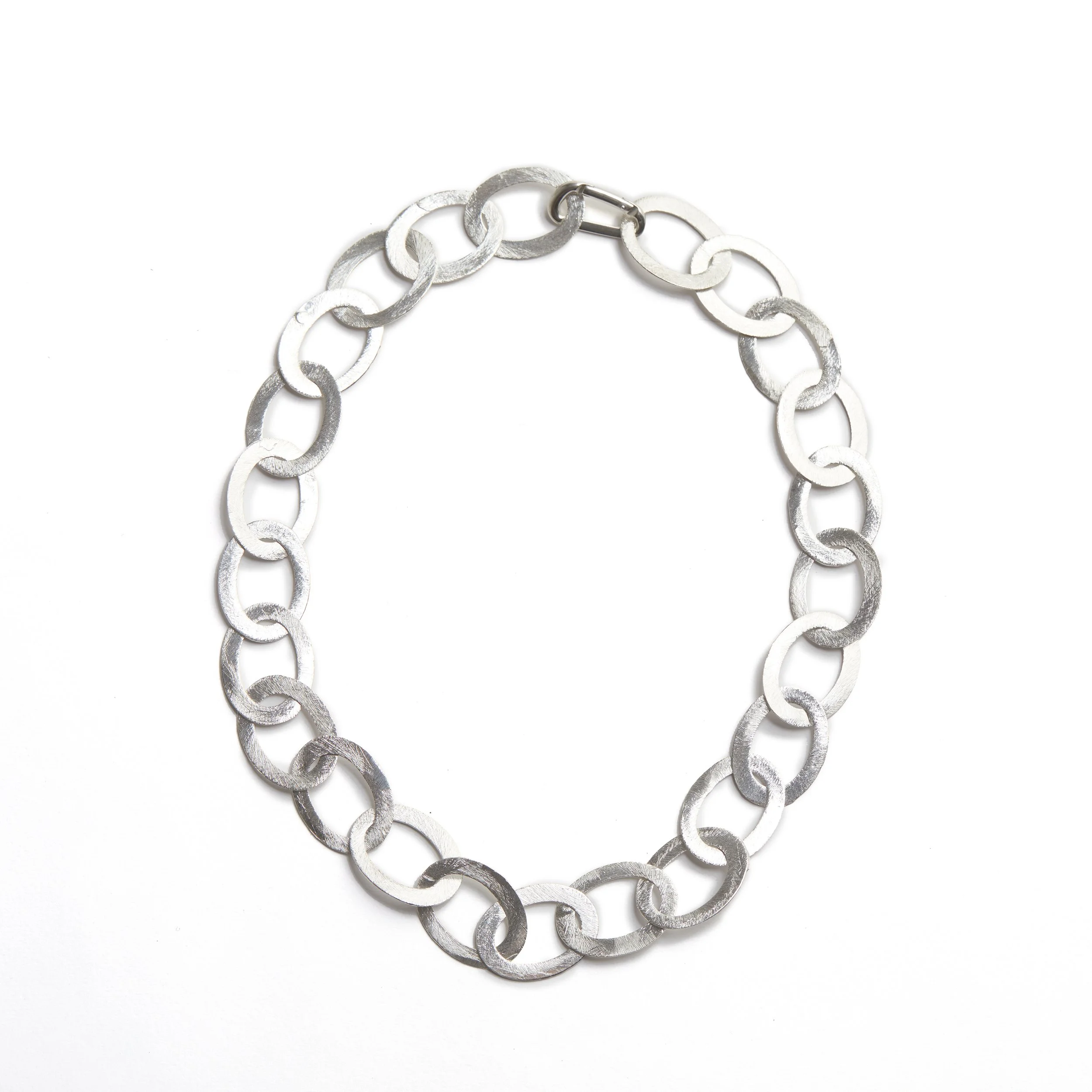 Chunky Oval Silver NK.jpg