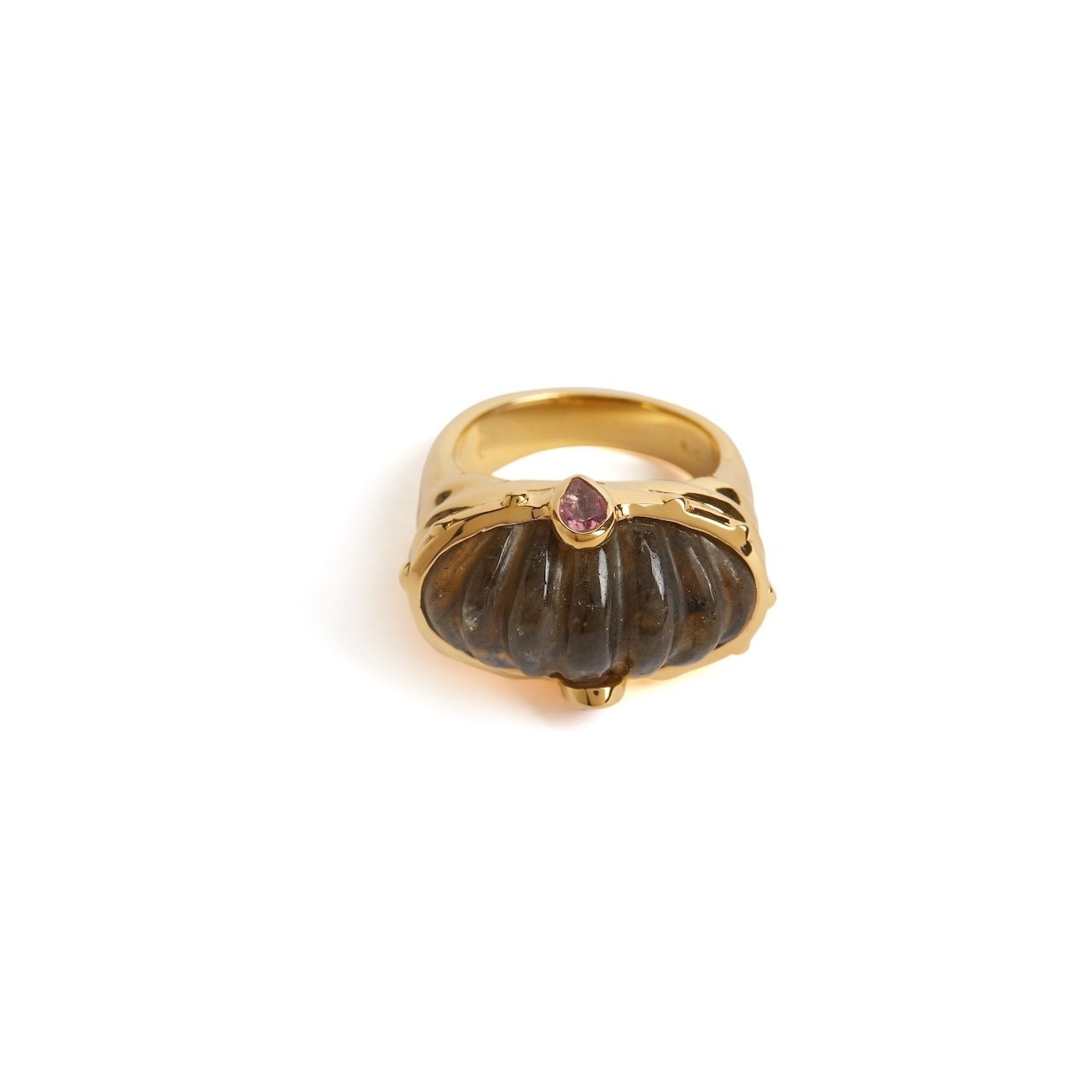 Carved+Labradorite+Ring+side.jpg