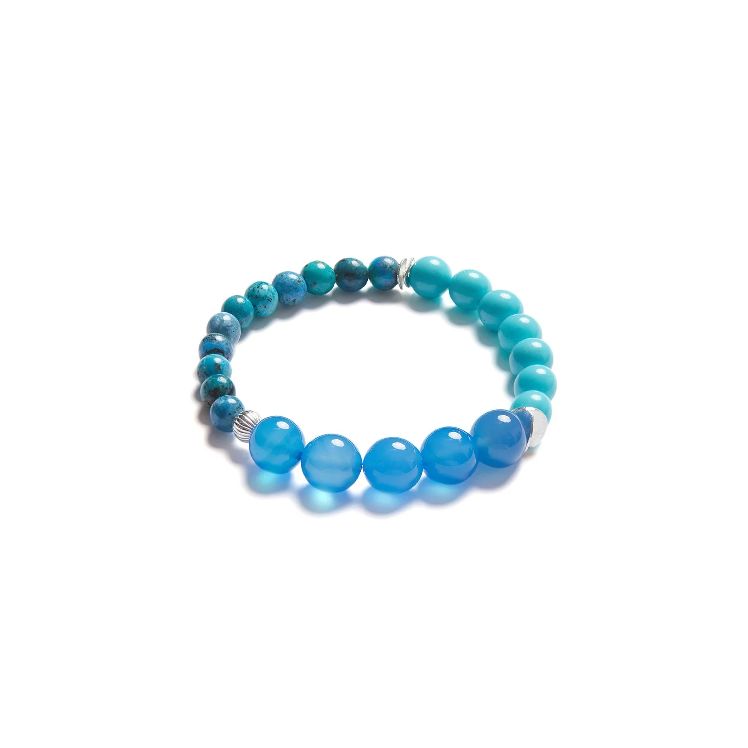nadia-blue-agate-chrysocolla-bracelet.jpg