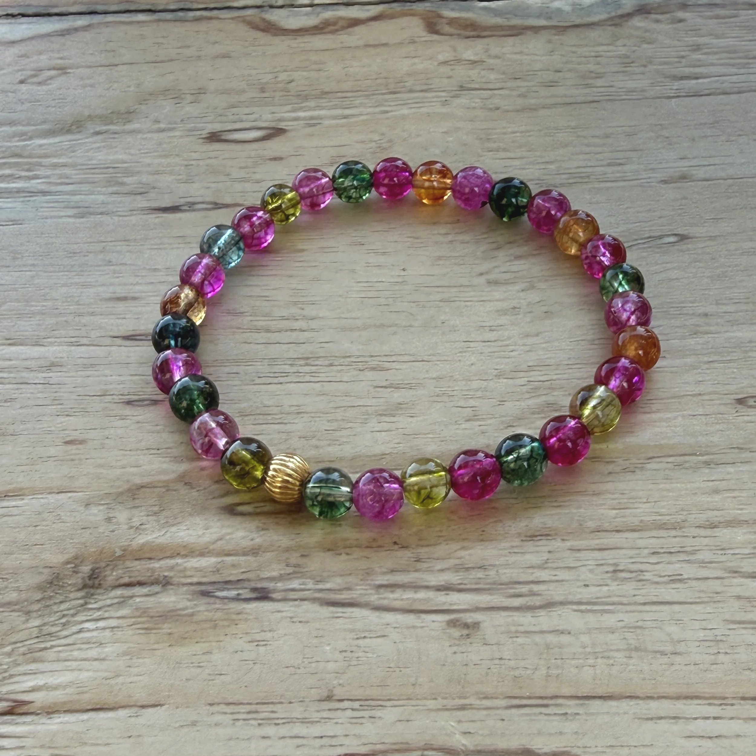 Pink+Crystal+Tourmaline+BR.jpg