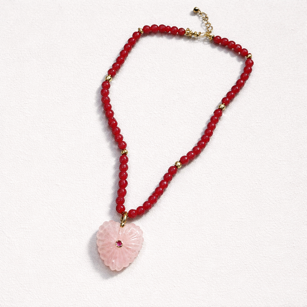 Red Chalcedony and Pink Heart 3.PNG