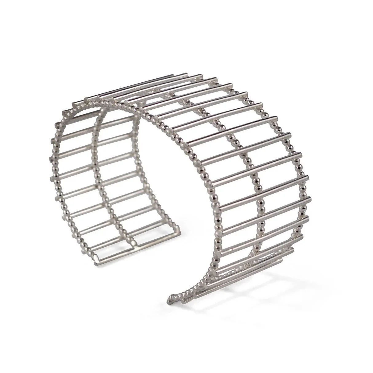Theda+Cuff+Silver.jpg