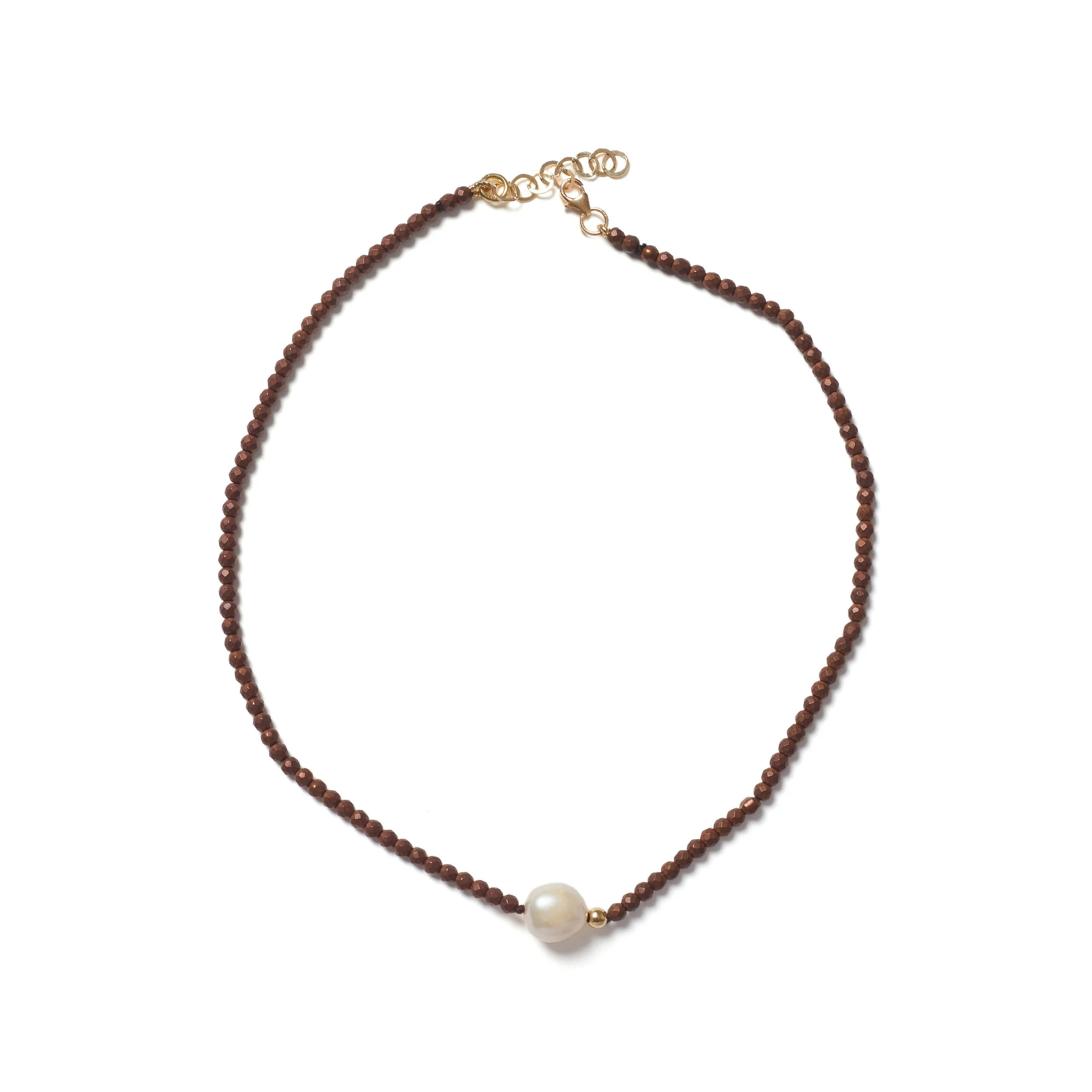 copper-hematite-pearl-centre-short-necklace.jpg