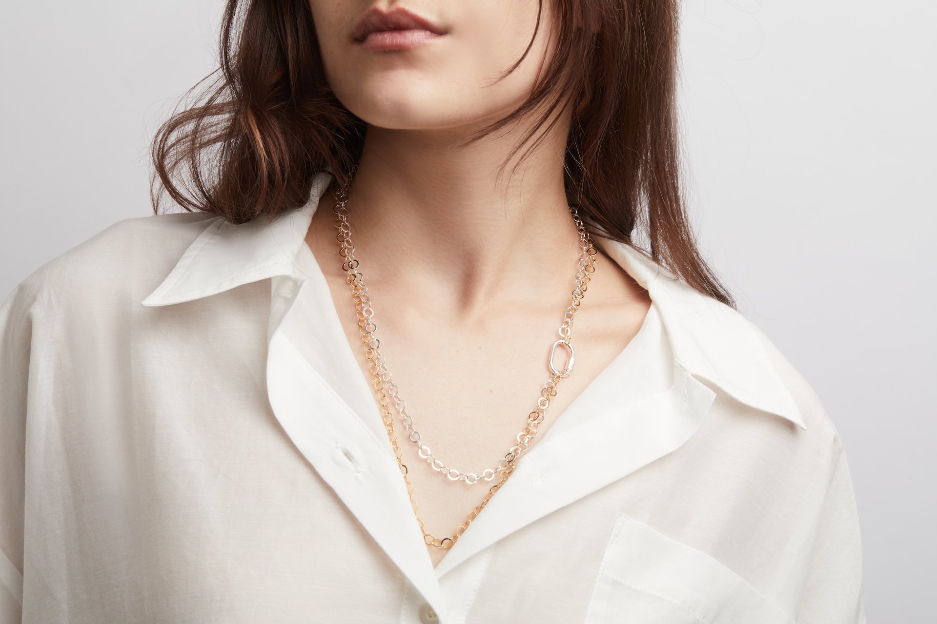 Halo chain and Guardian Lock on model.jpg