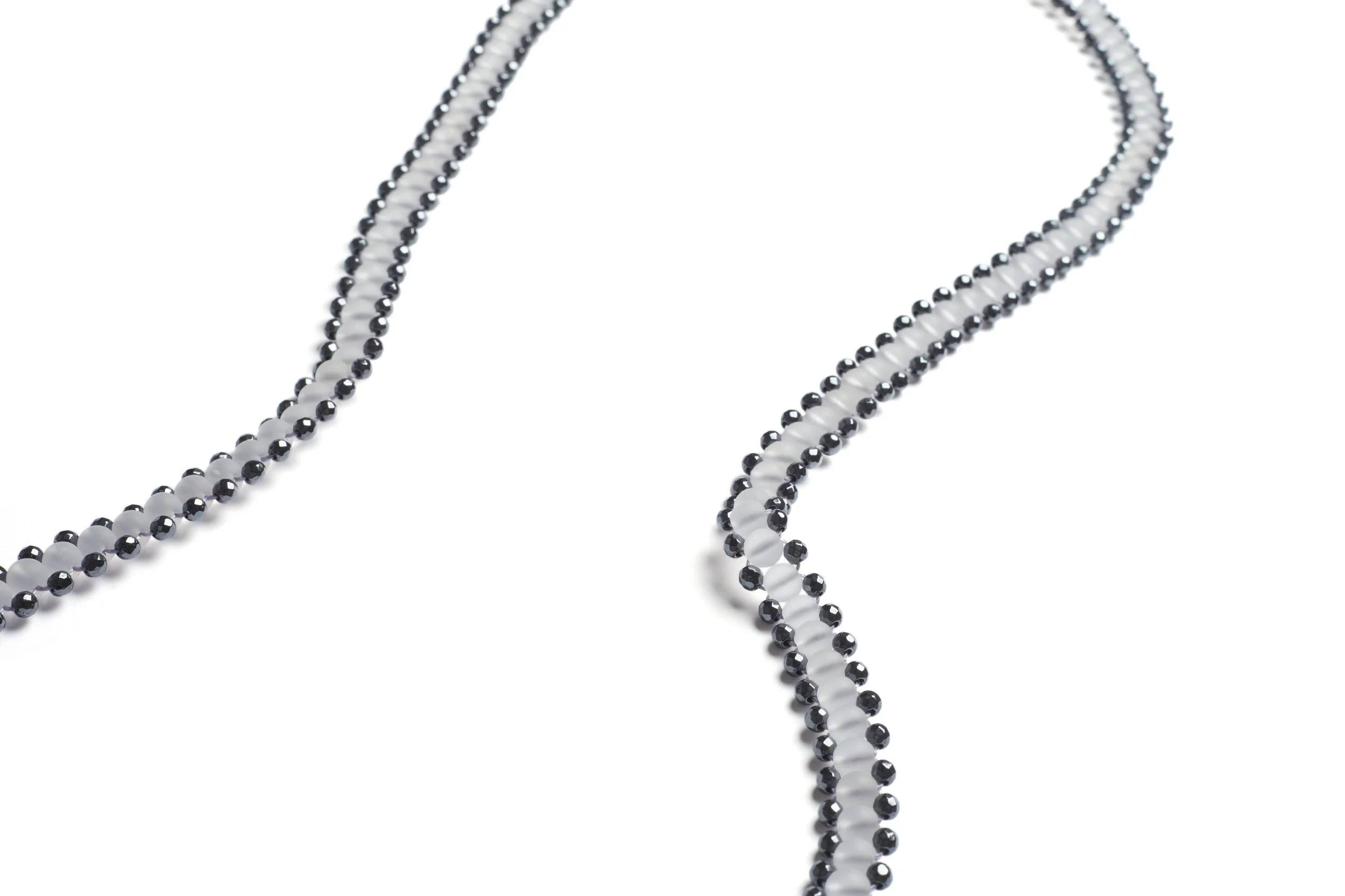 Rainbow Moonstone Zip NK Close Up 2.jpg