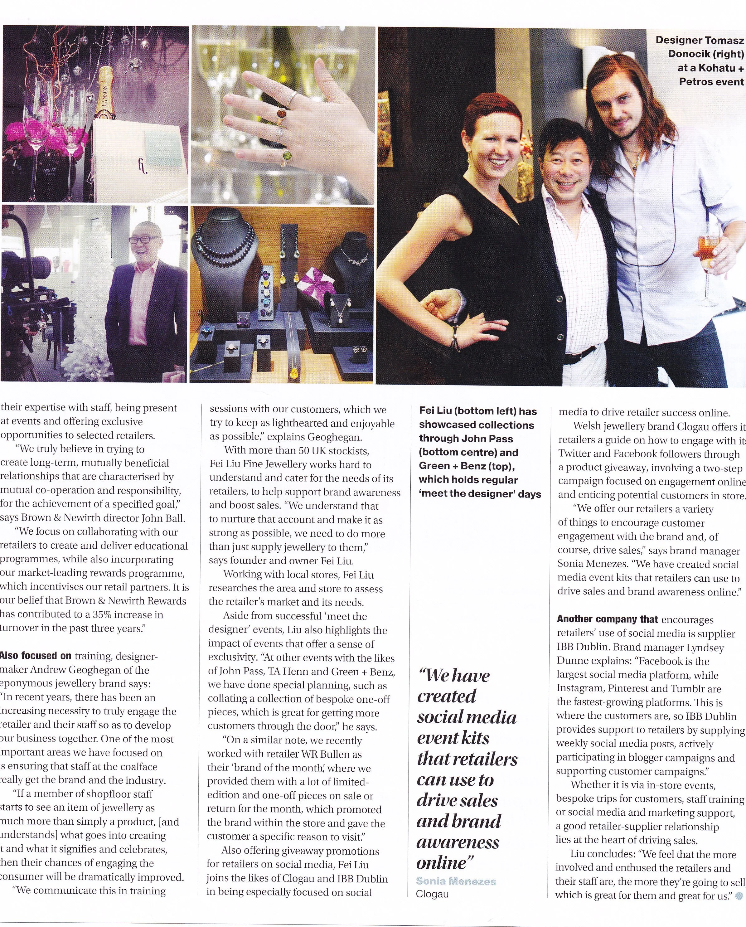 Retail Jeweller (7).jpg