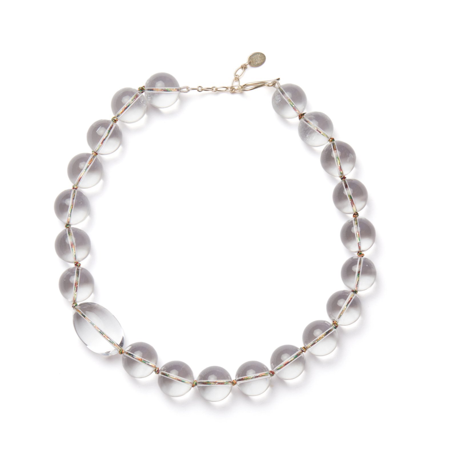 Quartz+Serenity+Necklace.jpg