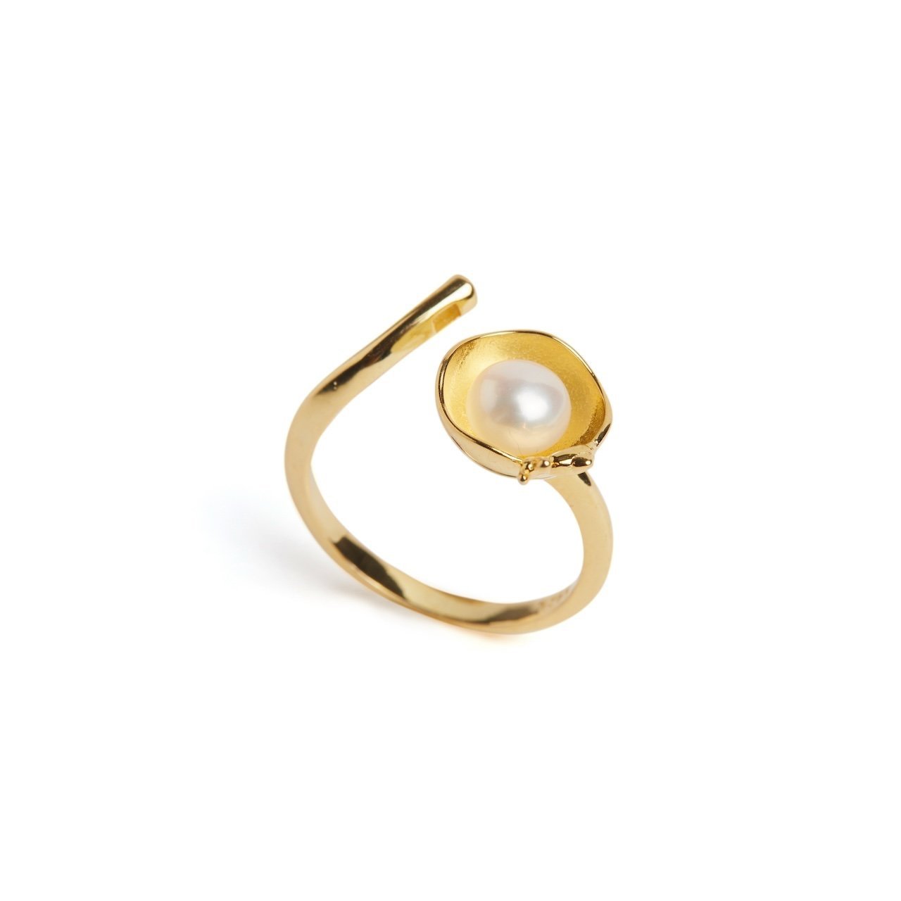 Snail+Pearl+Ring+2jpg.jpg