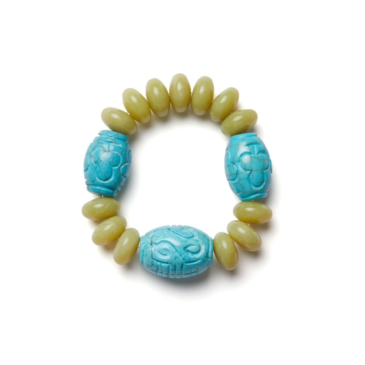 Korean+Jade+and+Turquoise+BR.jpg