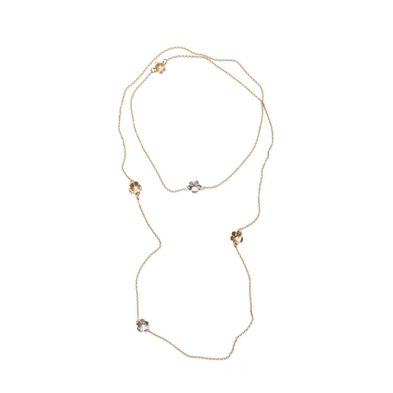 Luna+Blossom+Chain+in+Gold+Doubled..jpg