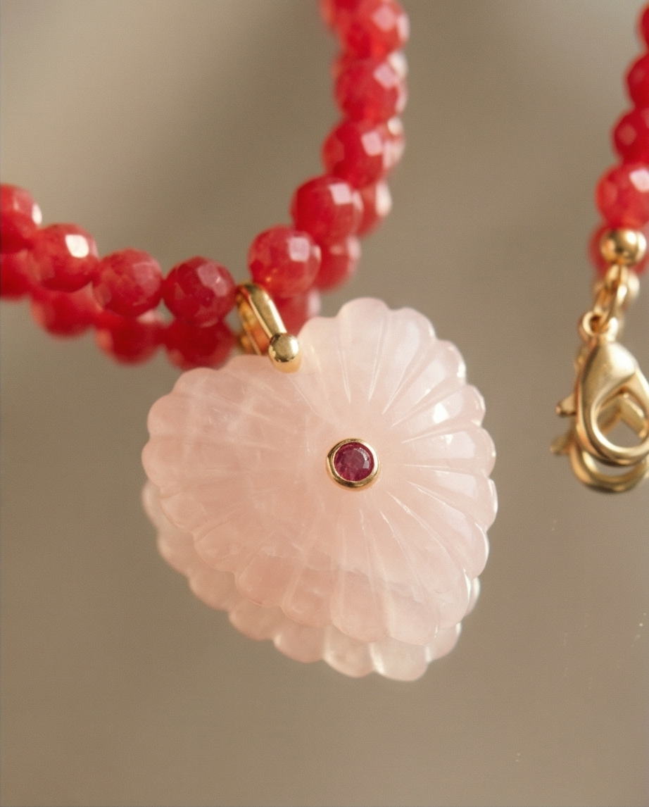 Red Chalcedony and Pink Heart 2.PNG
