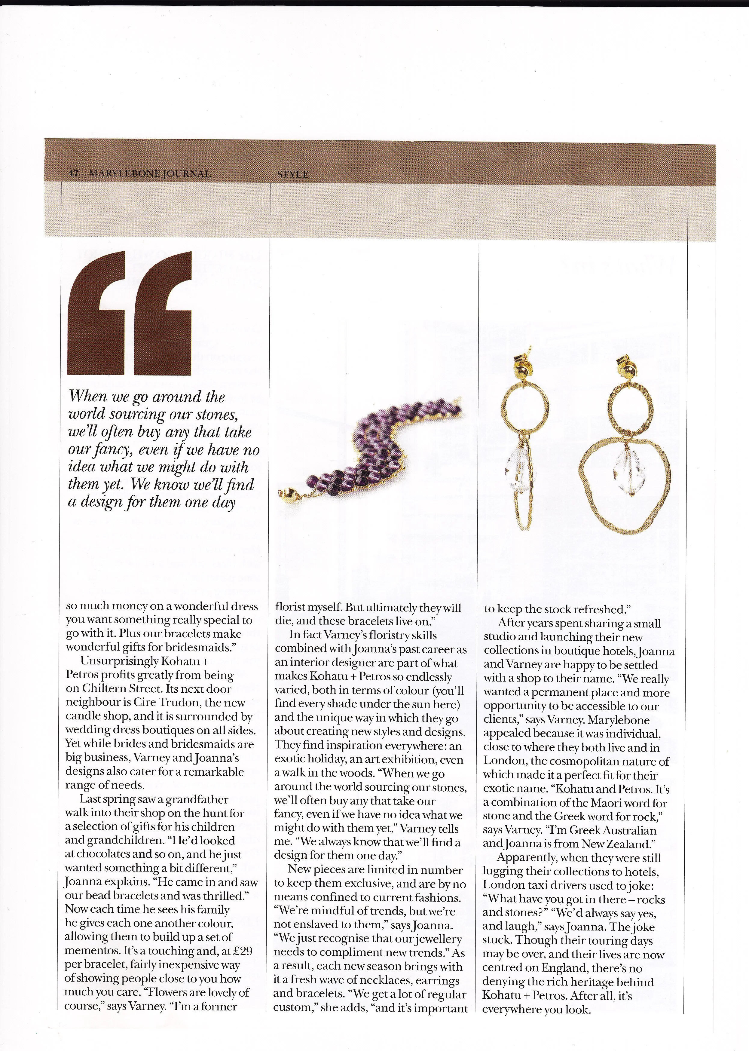 Marylebone Journal (2).jpg